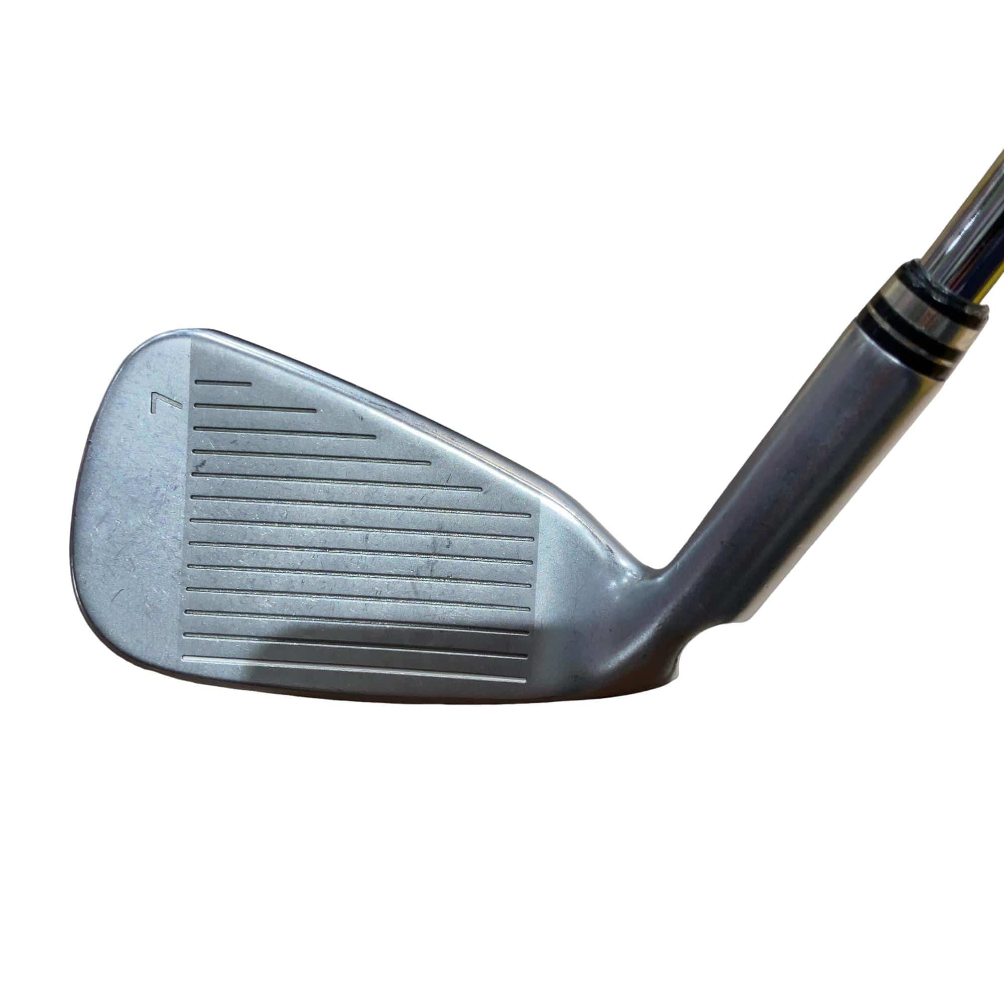 �f�S�Q�T�@�@�U�r�i���{���F�U�{�Z�b�g�j