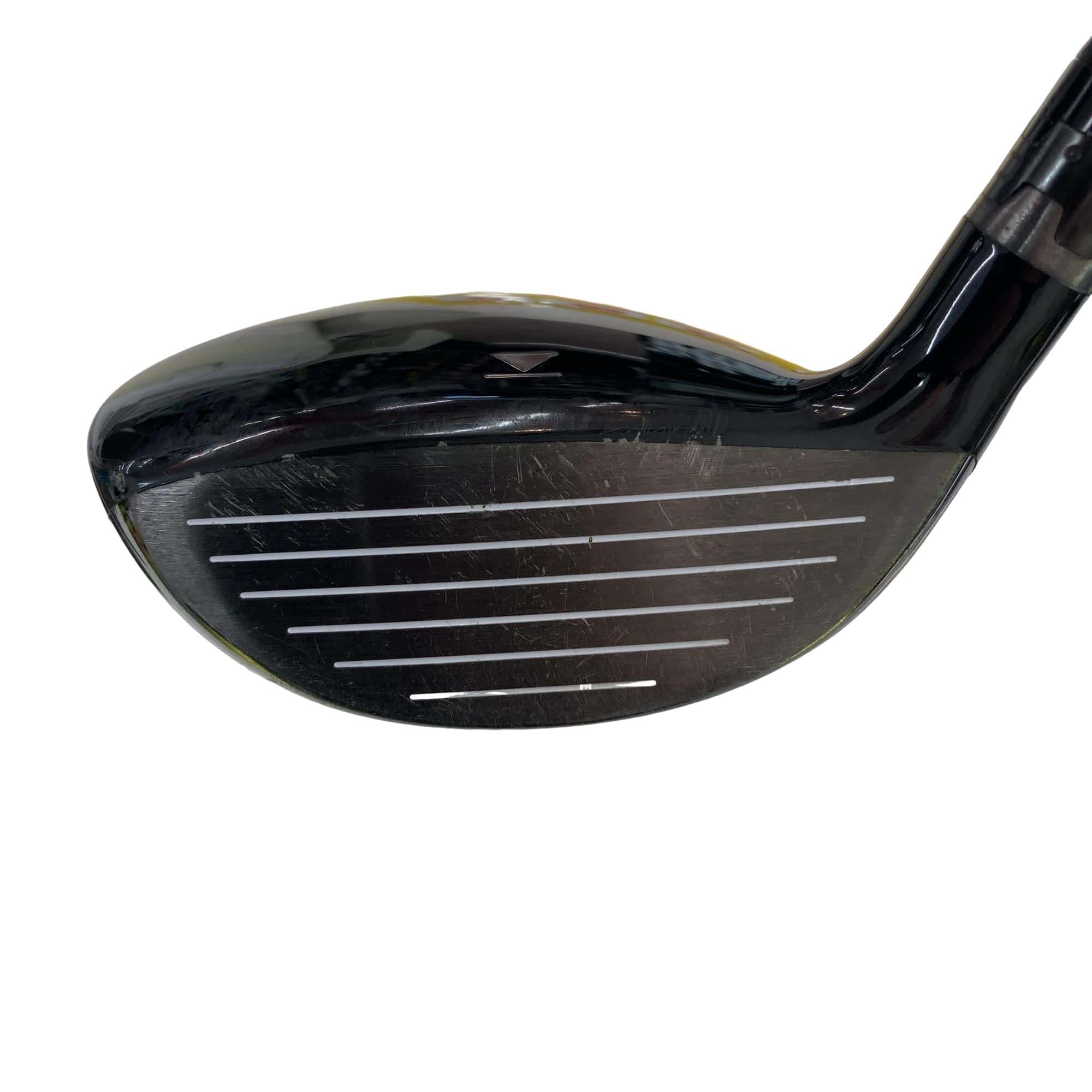 �X�P�O�@�e�@�P�V°