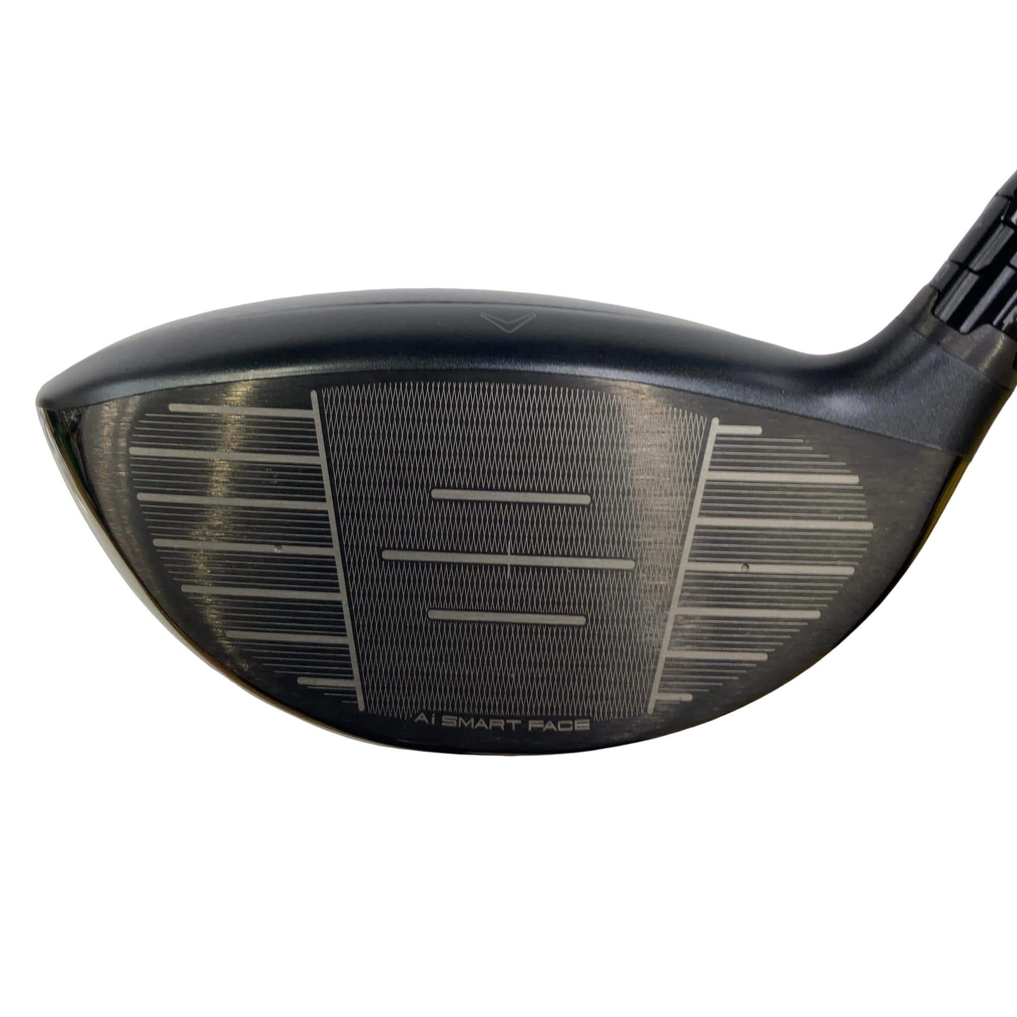 �o�`�q�`�c�x�l�@�`���@�r�l�n�j�d�@�s���@�R�S�O�@�l�h�m�h�@�P�P�D�T°