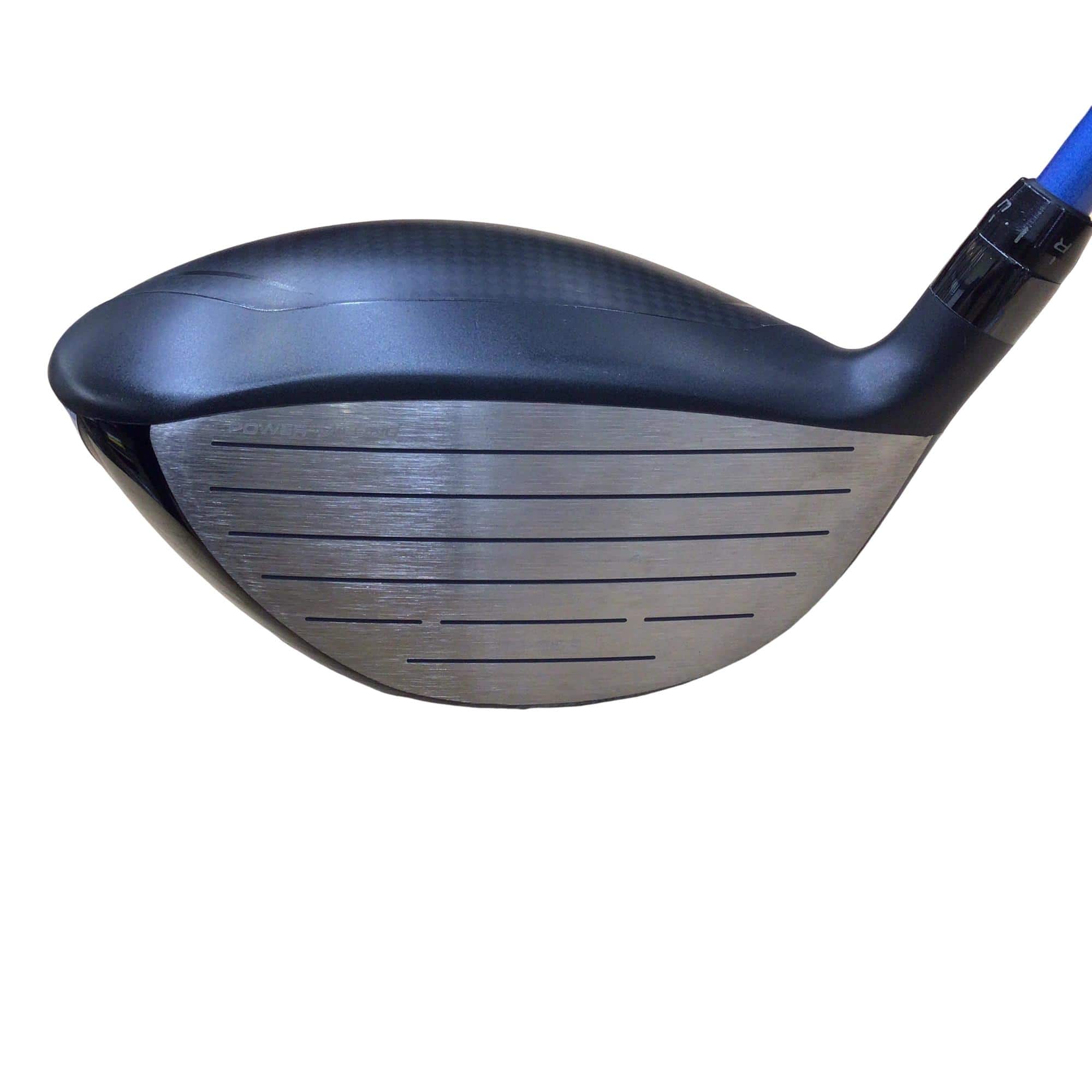 aqhcfdrsnmd@aQ@@XDT°