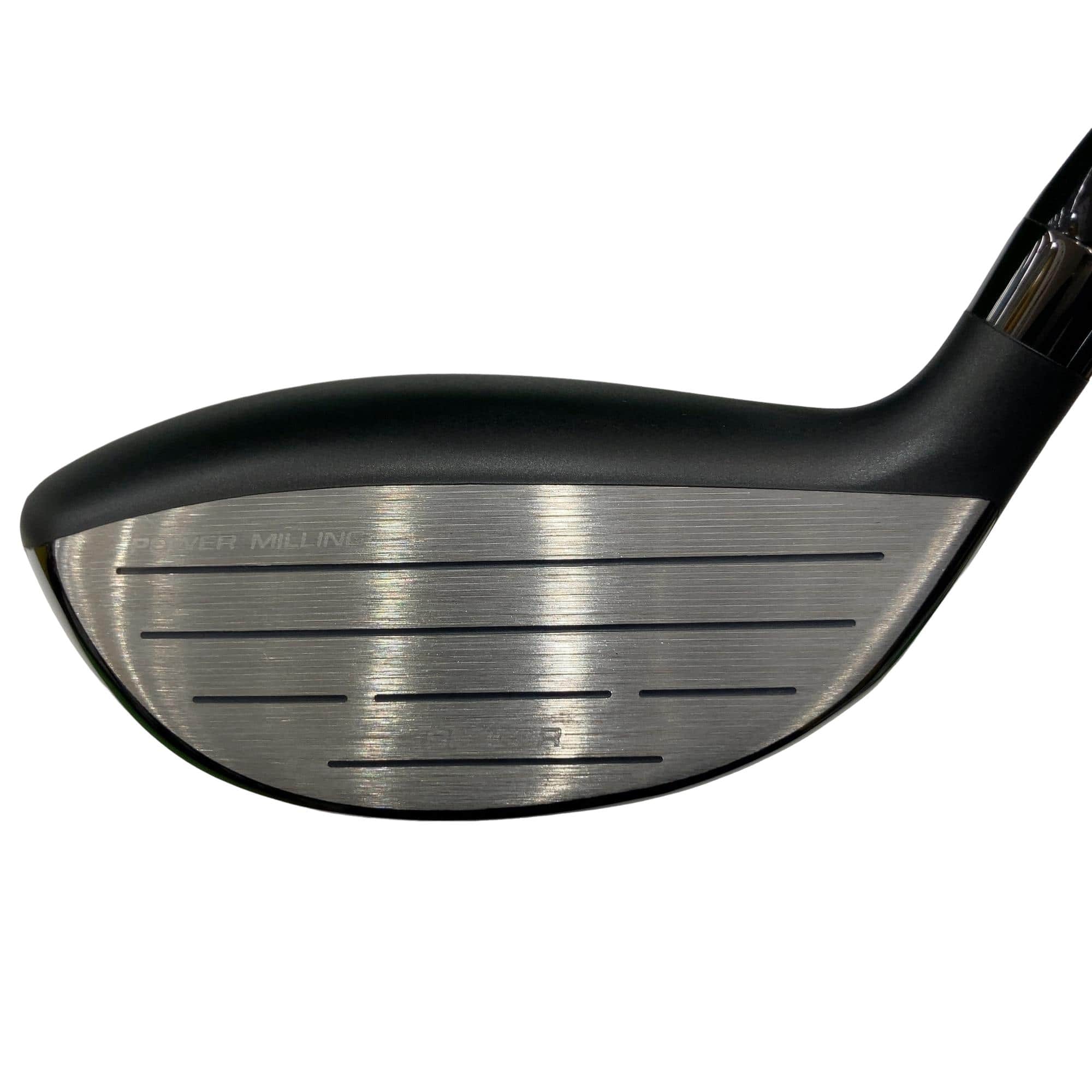 �a�q�h�c�f�d�r�s�n�m�d�@�a�P�@�T�v