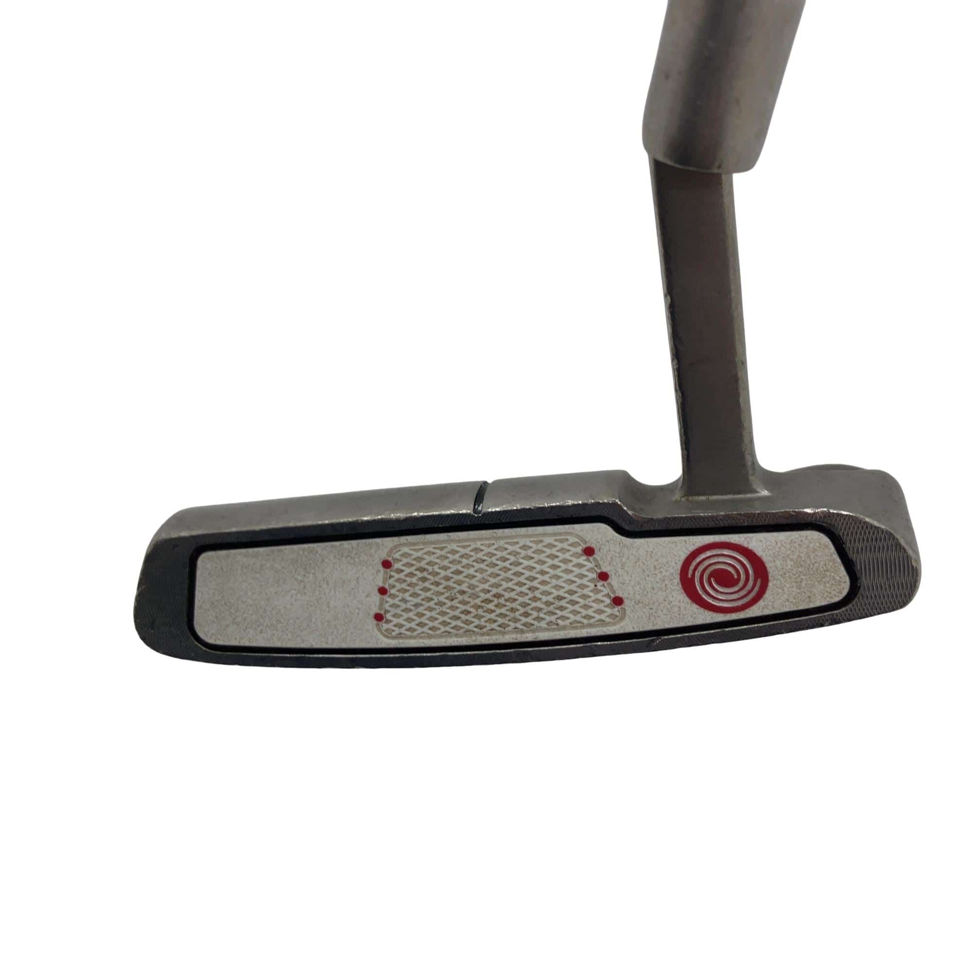 �v�g�h�s�d�@�g�n�s�@�w�f�@���P�@�R�T�C���`