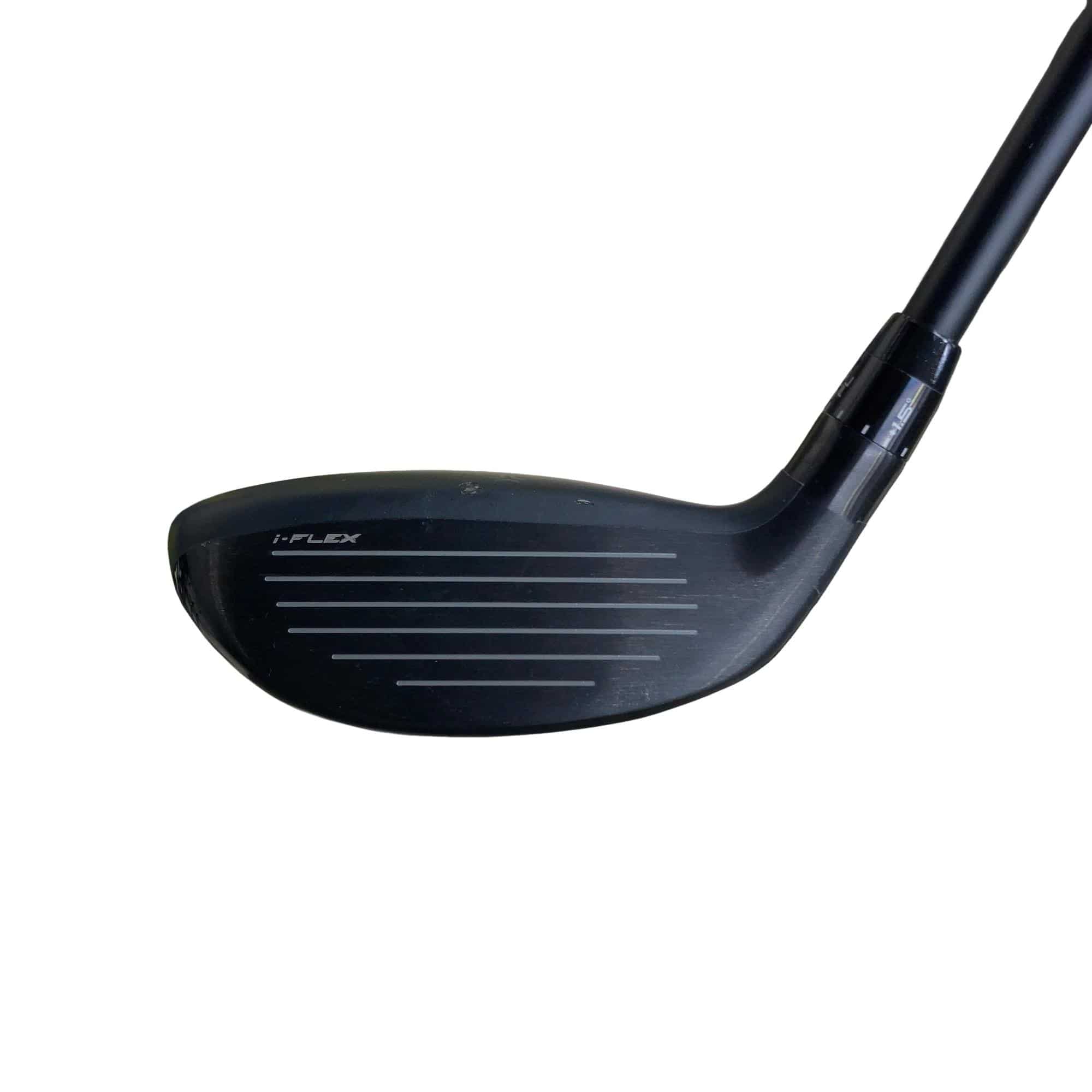 �r�q�h�w�n�m�@�y�w���@�g�S