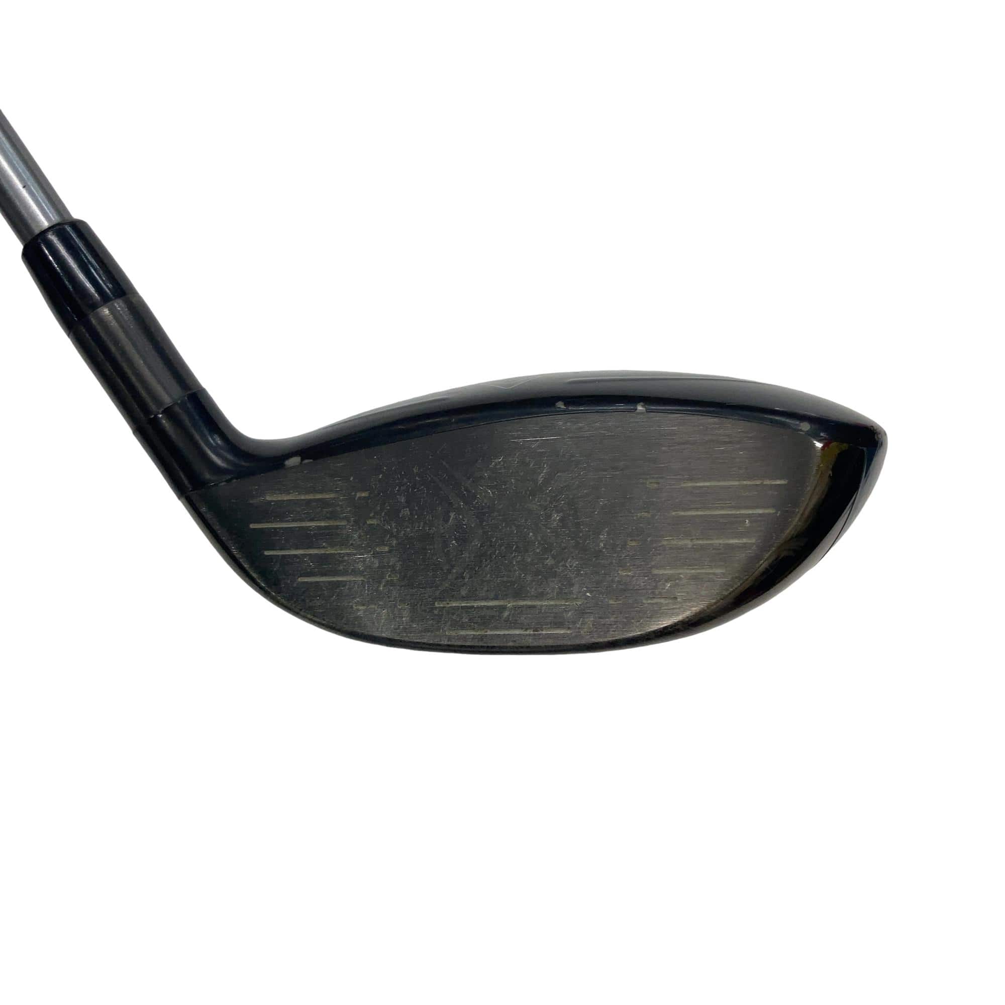 �q�n�f�t�d�@�r�s�`�q�@�R�v�@���t�e�B