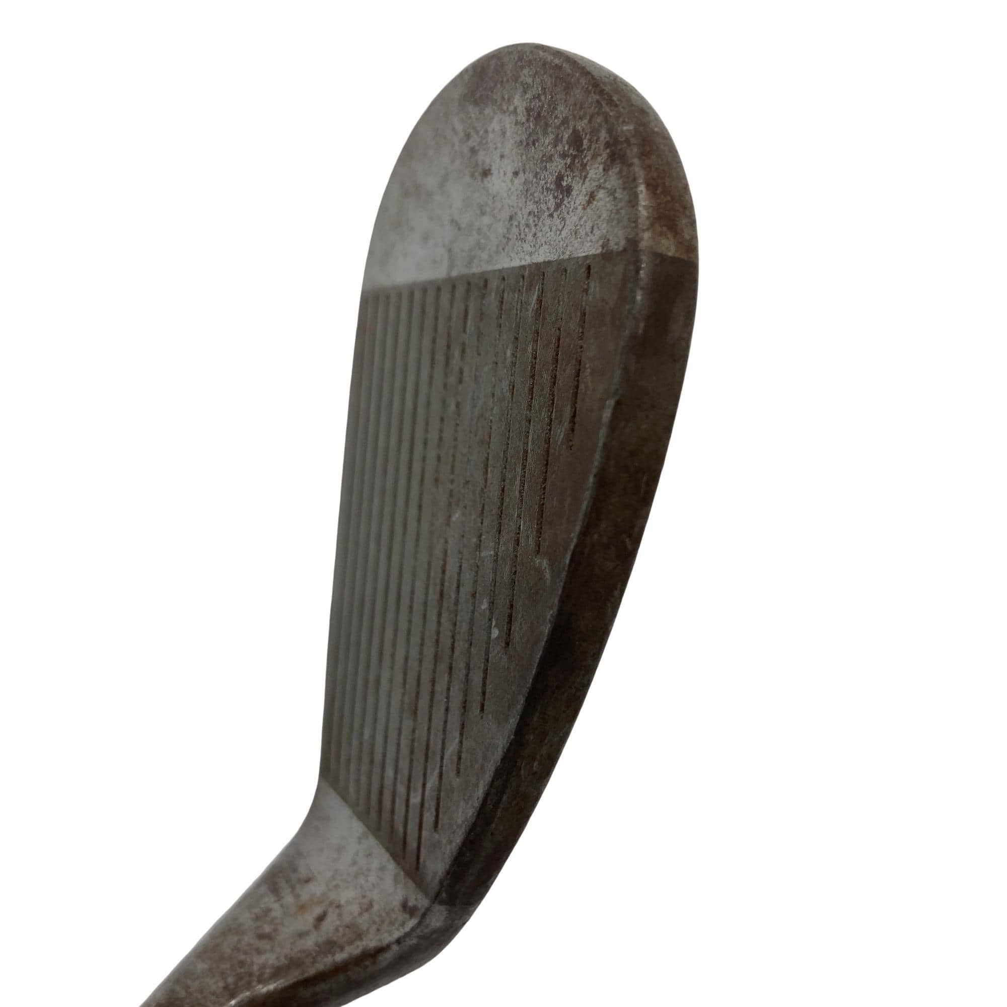 �l�`�r�c�`�@�r�s�t�c�h�n�@�v�d�c�f�d�@�l�S�Q�T�@�o�^�`