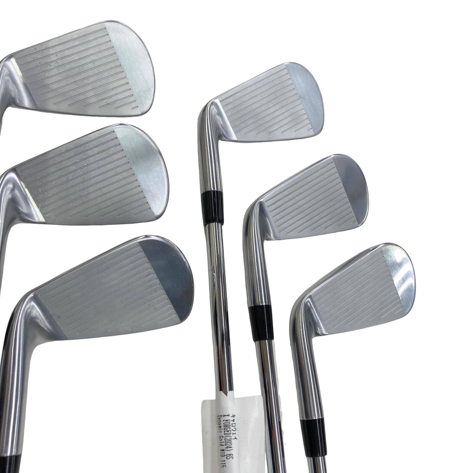 �w�@�e�n�q�f�d�c�i�Q�O�Q�S�j�@�U�r�i���{���F�U�{�Z�b�g�j