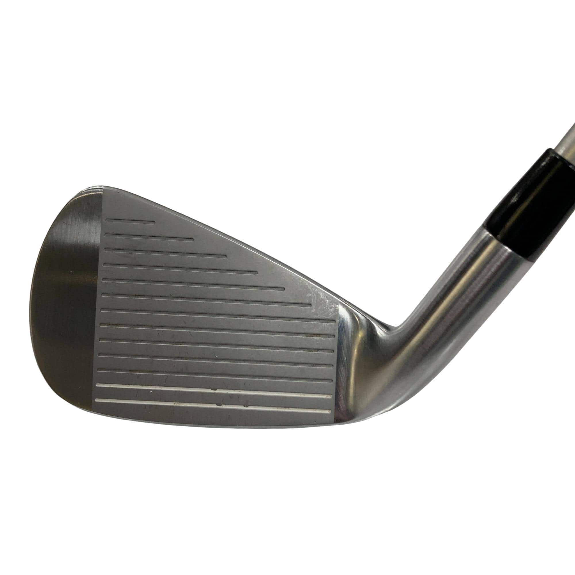 sntq@a@ifq@geRiQOPXj@Tri{FS{Zbgj