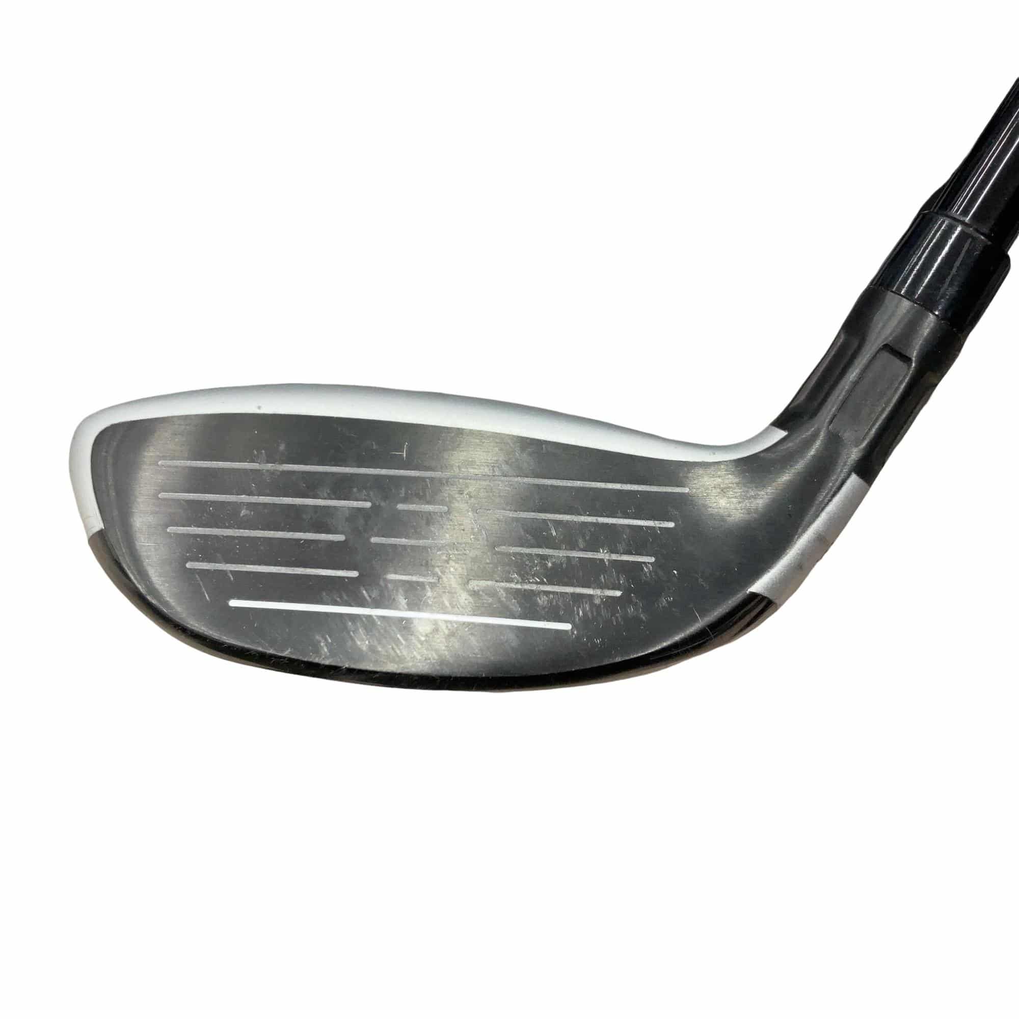 �l�S�@�t�S