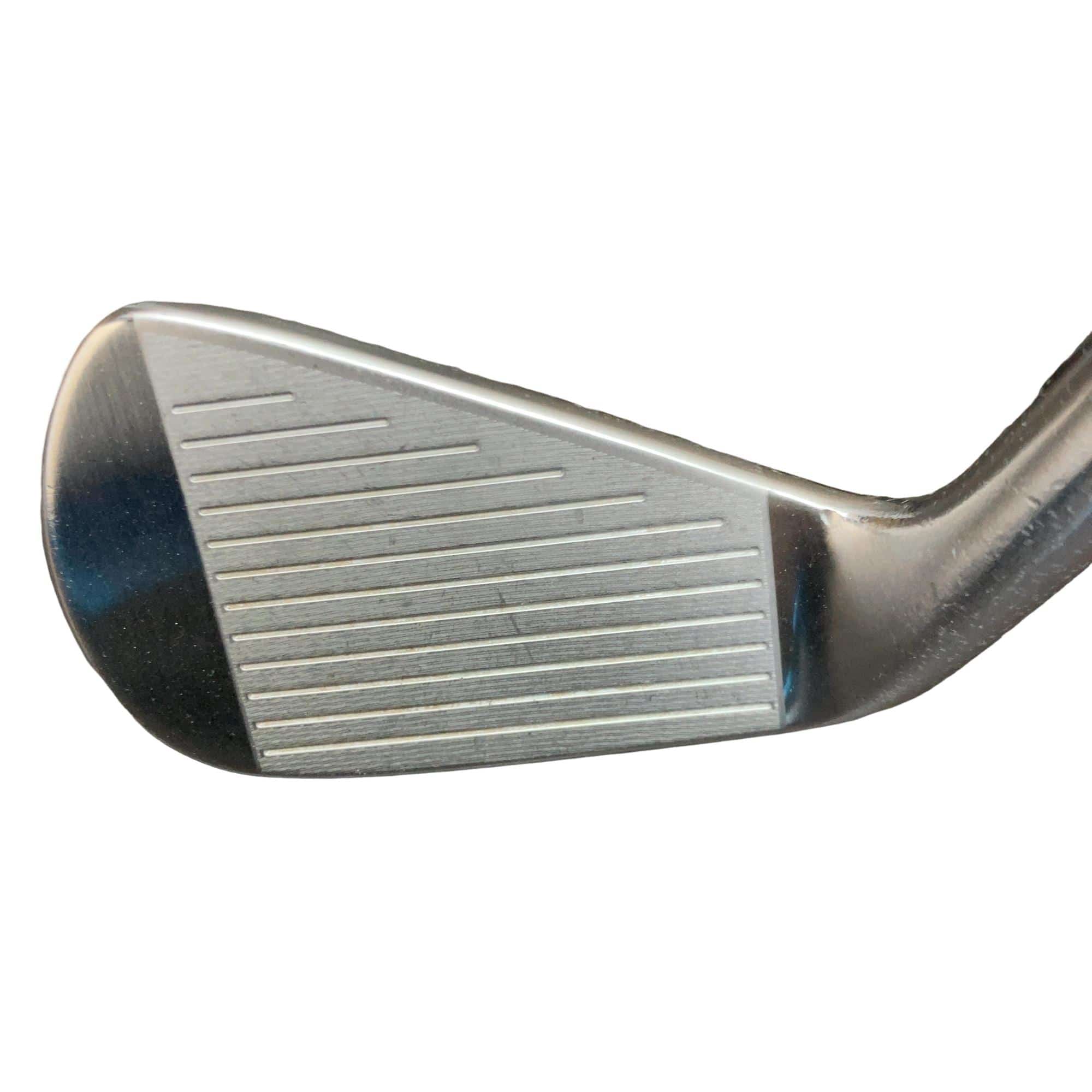 �r�q�h�w�n�m�@�y�T�S�T�@�@�U�r�i���{���F�U�{�Z�b�g�j