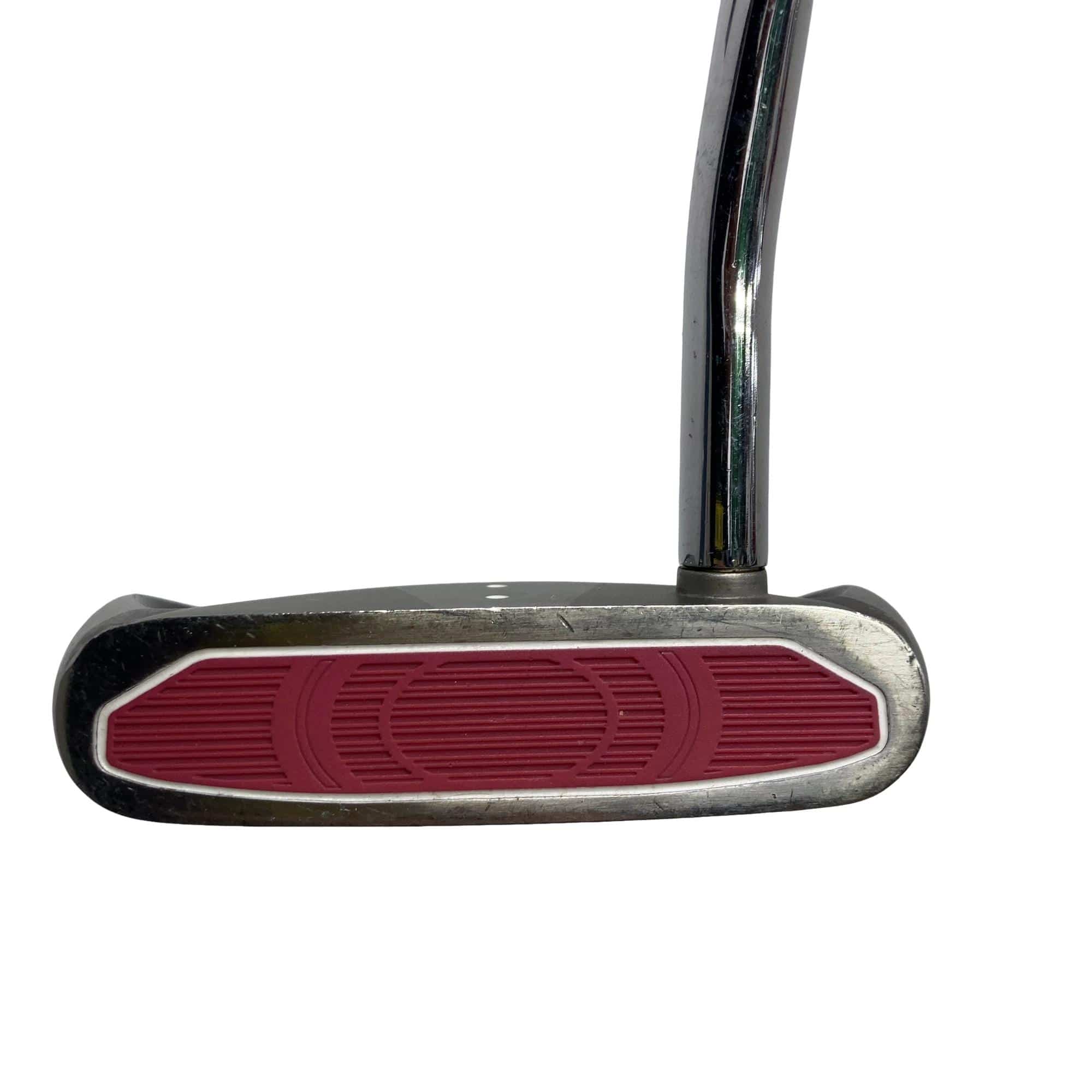 �s�n�t�q�r�s�`�f�d�@�u���p�@�b�k�i�Q�O�P�Q�j�@�R�Q�C���`�@���f�B�[�X