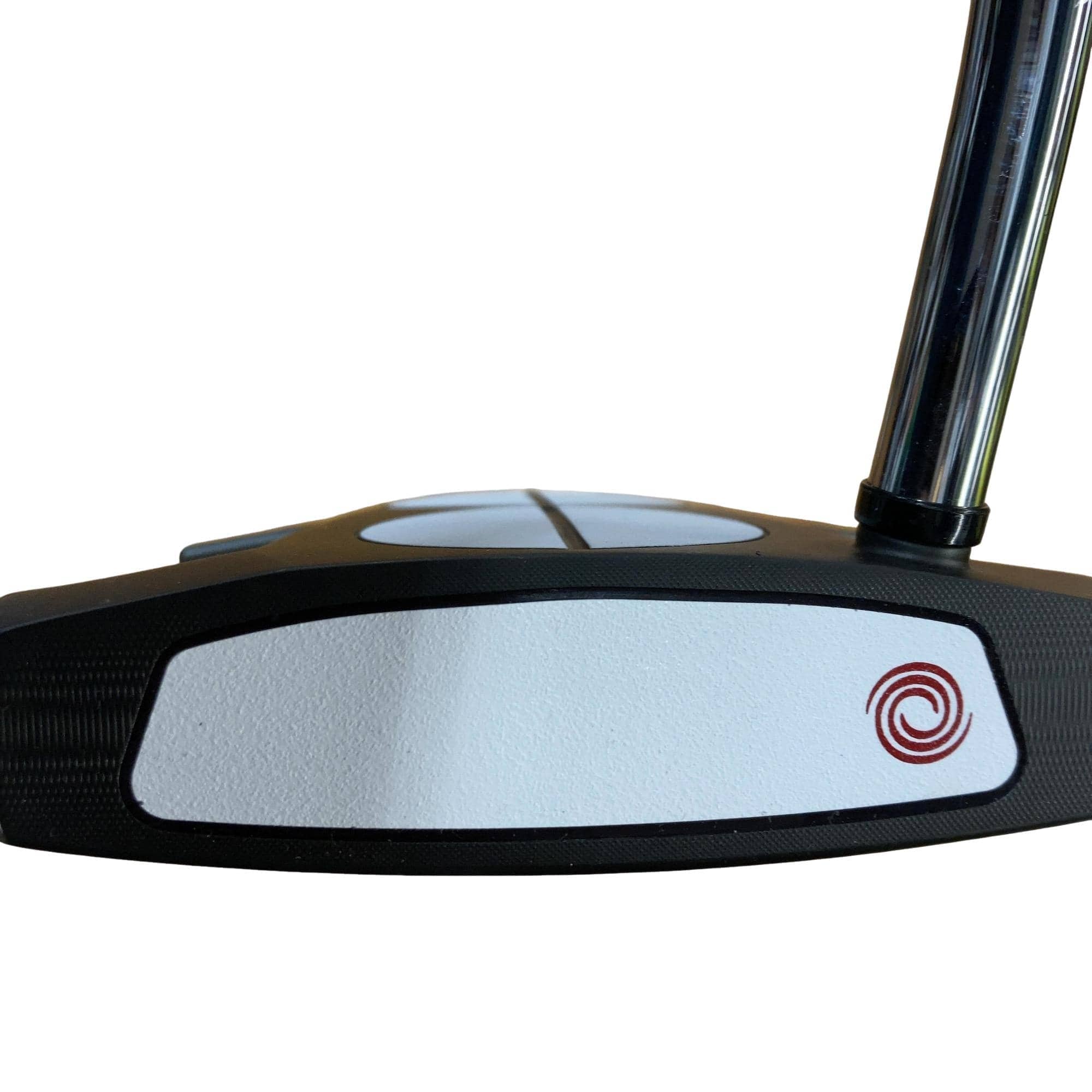 �Q�|�a�`�k�k�@�d�k�d�u�d�m�@�s�n�t�q�@�k�h�m�d�c�@�R�Q�C���`