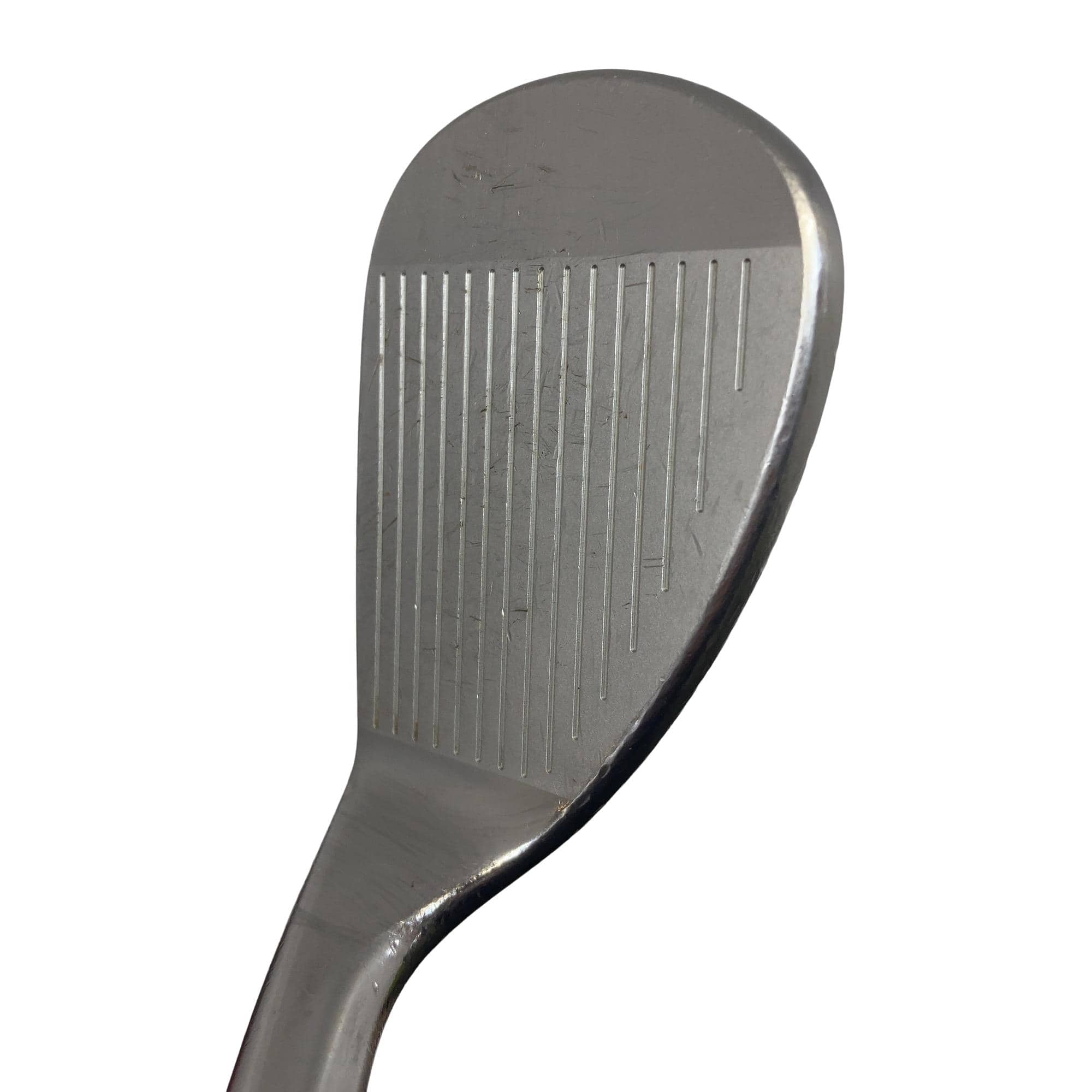 �c�|�O�R�O�@�q�v