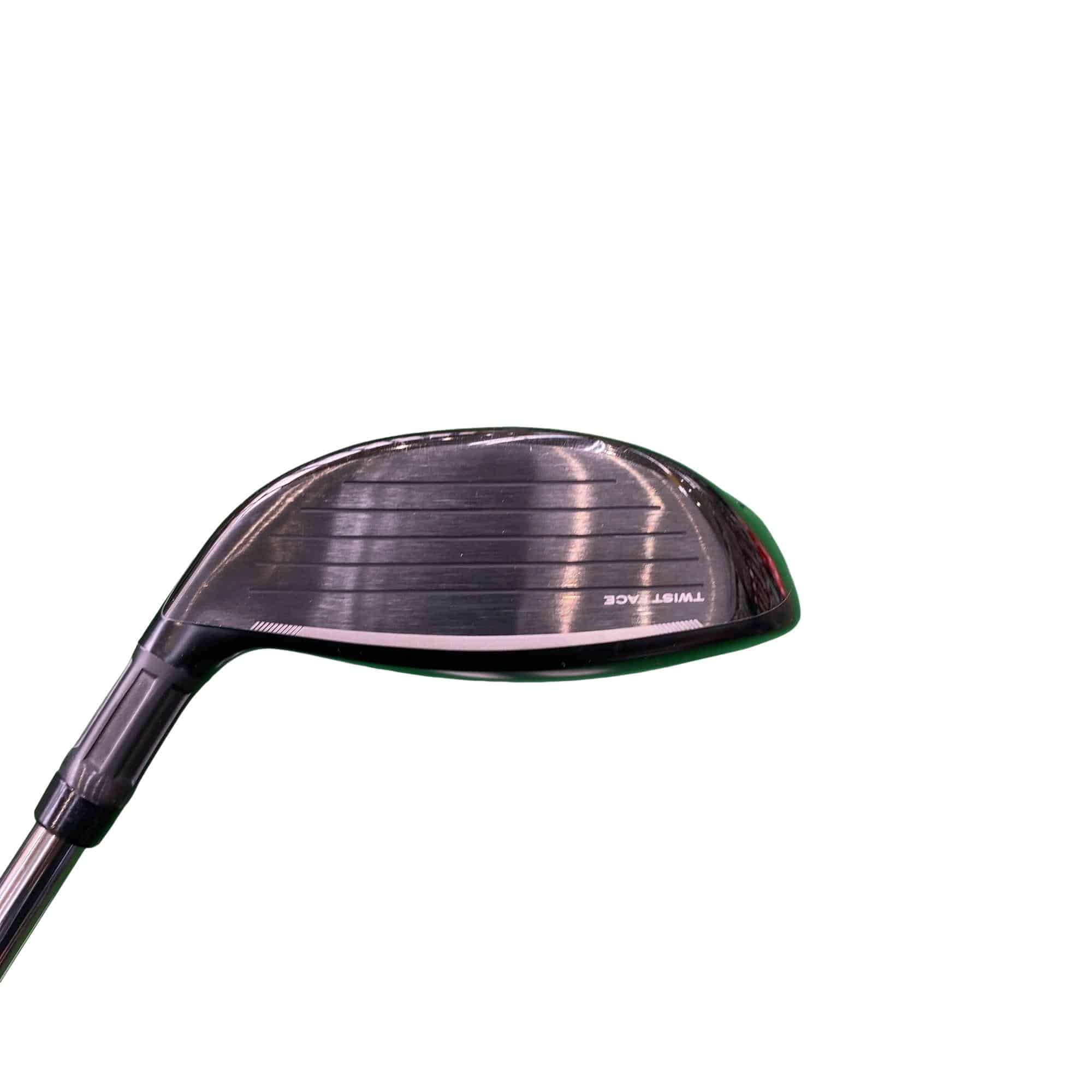 �r�s�d�`�k�s�g�Q�@�T�v