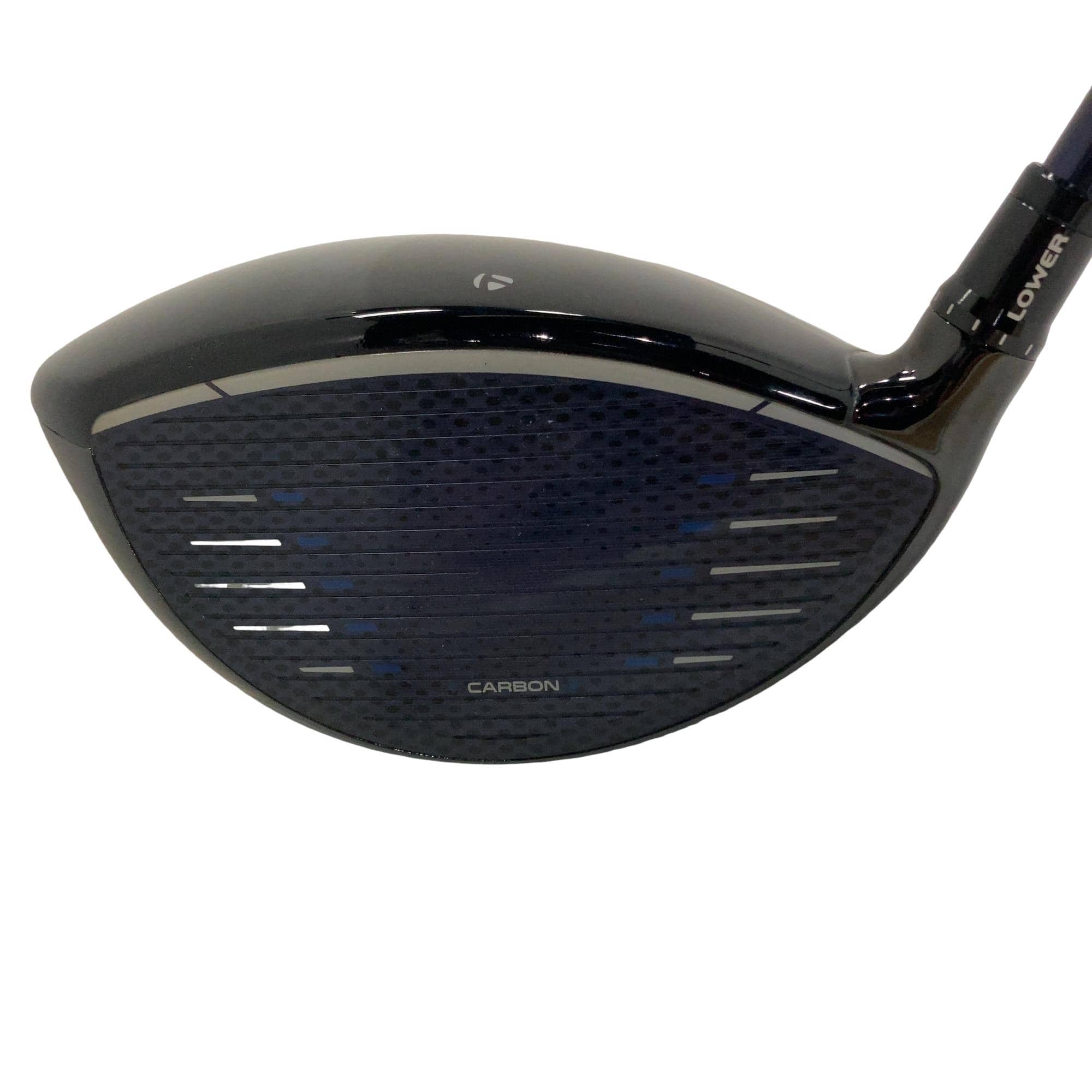 �p���P�O�@�l�`�w�@�P�O�D�T°