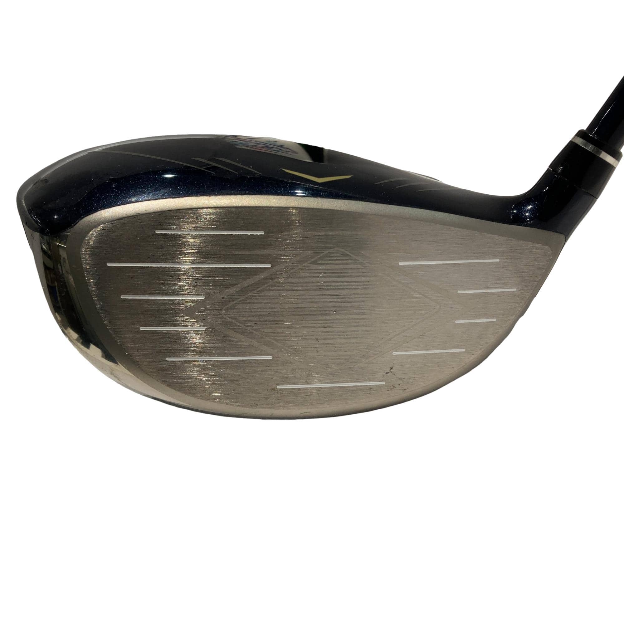 �w�w�h�n�i�Q�O�Q�Q�j�@�P�O�D�T°