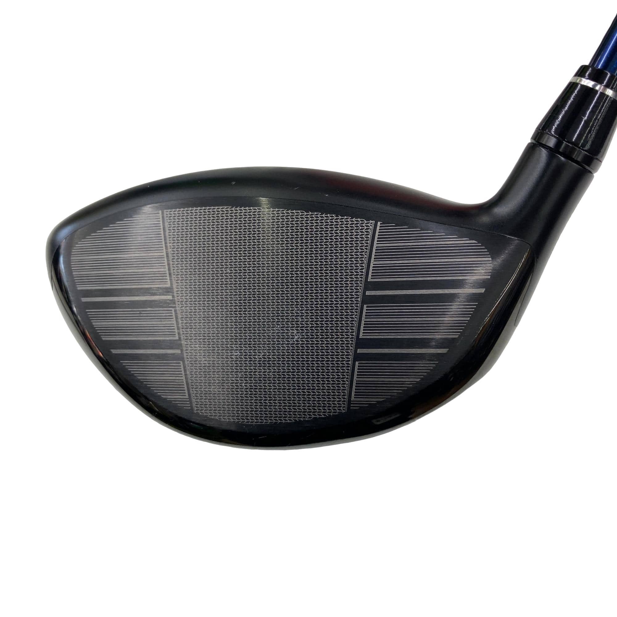 �s�n�t�q�@�v�n�q�k�c�@�s�v�V�U�V�@�k�r�@�@�X°