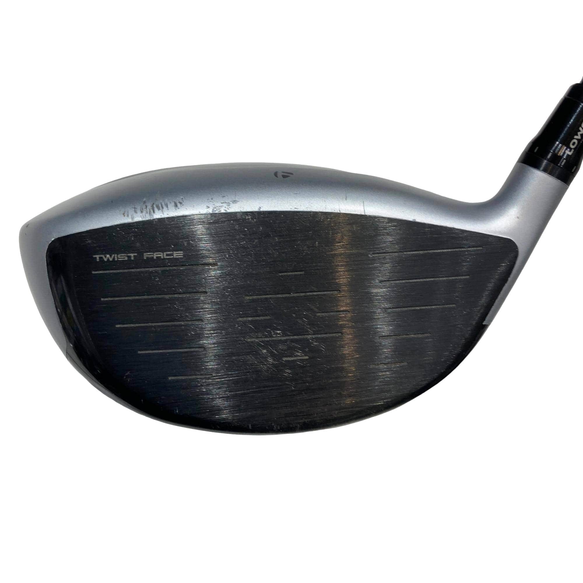 �l�S�@�P�O�D�T°