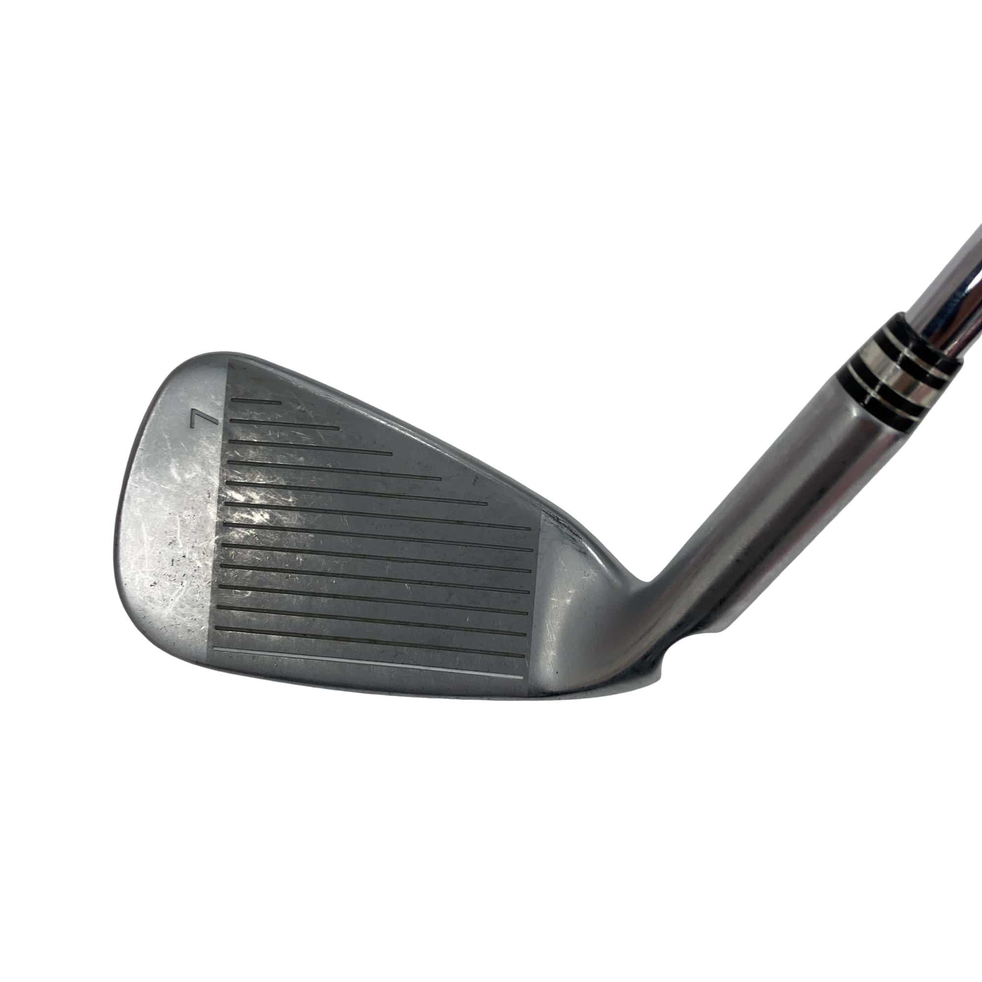 �f�S�Q�T�@�@�U�r�i���{���F�U�{�Z�b�g�j