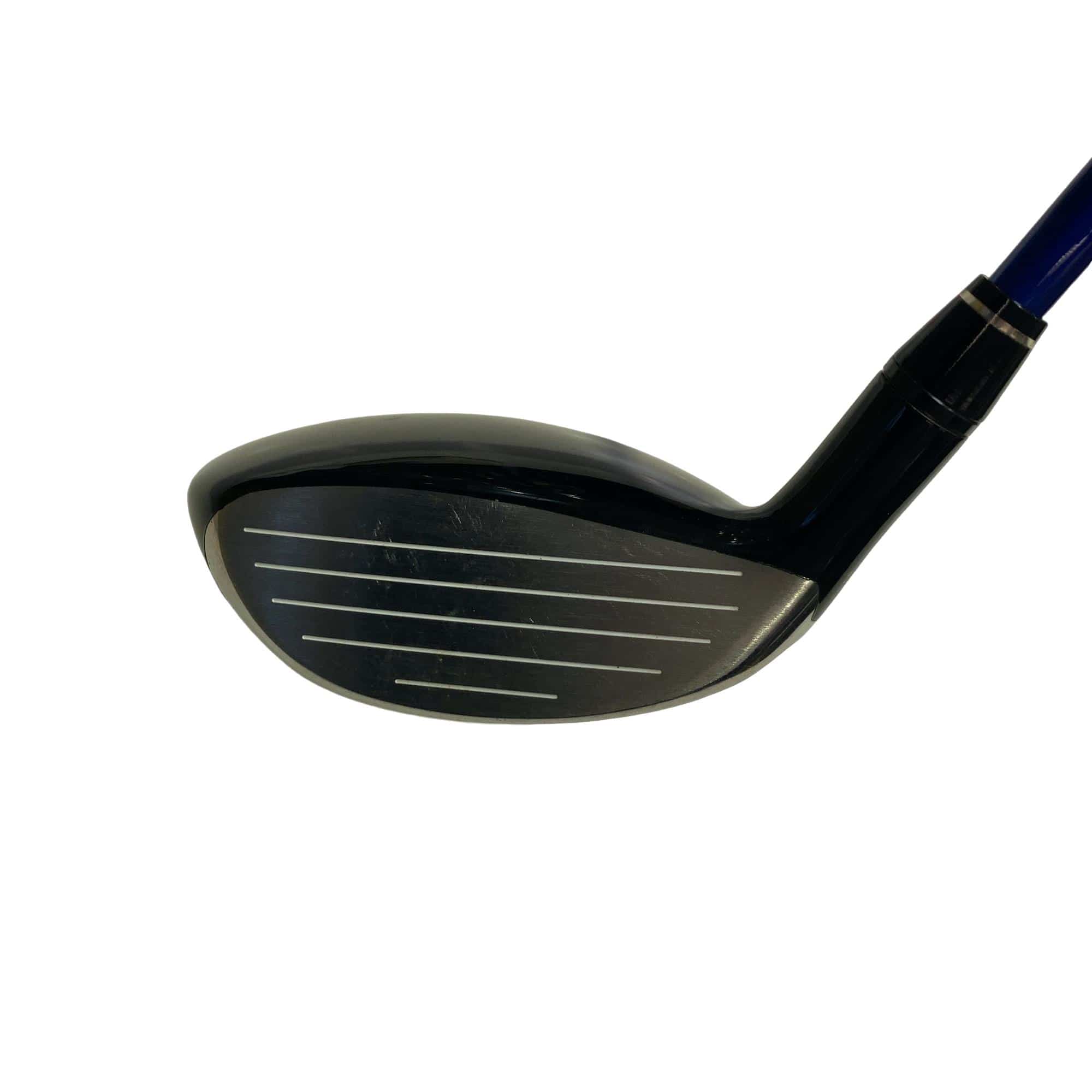 �s�n�t�q�@�v�n�q�k�c�@�s�q�Q�P�@�R�v