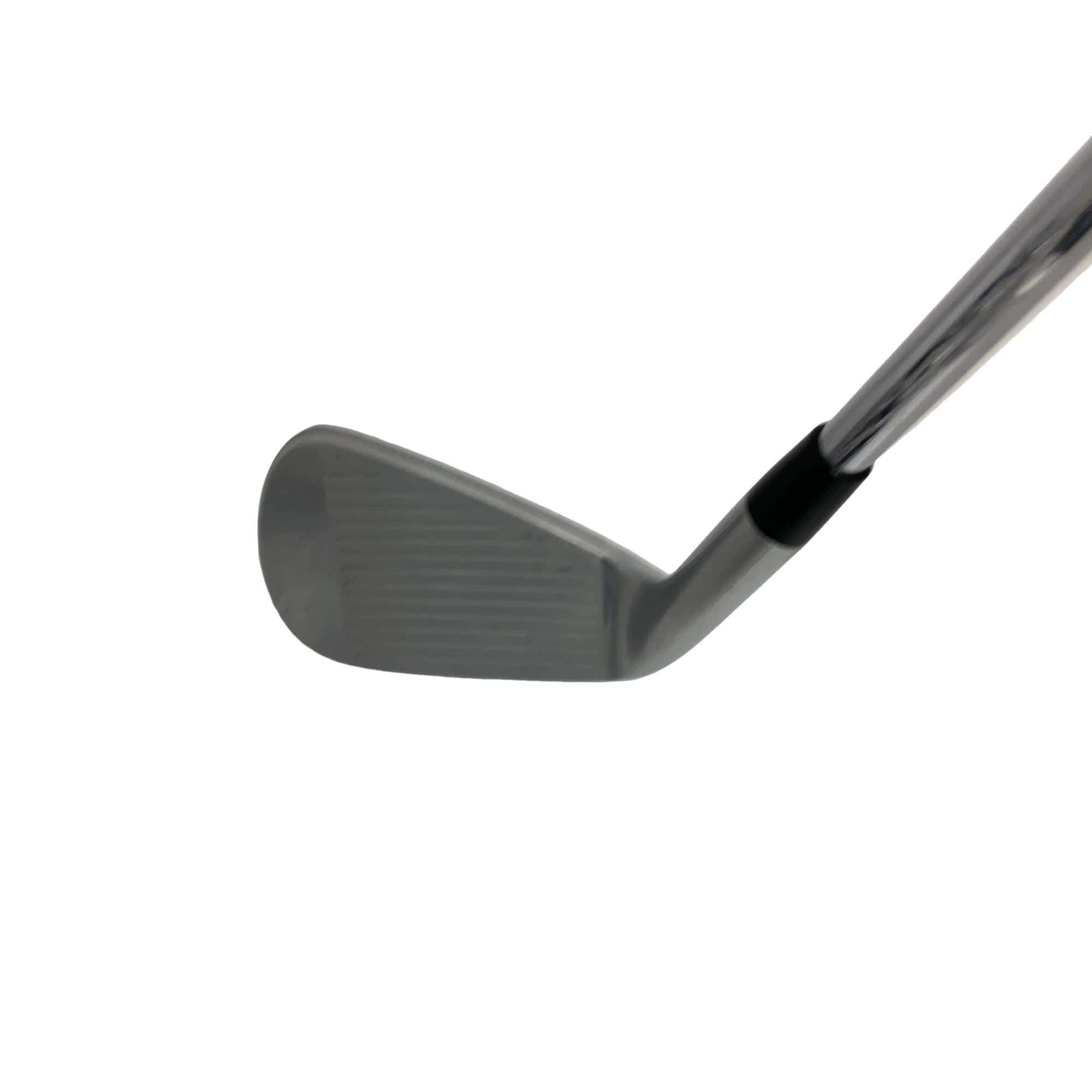 �s�n�t�q�@�a�@�Q�O�Q�b�a�o�@�U�r�i���{���F�U�{�Z�b�g�j