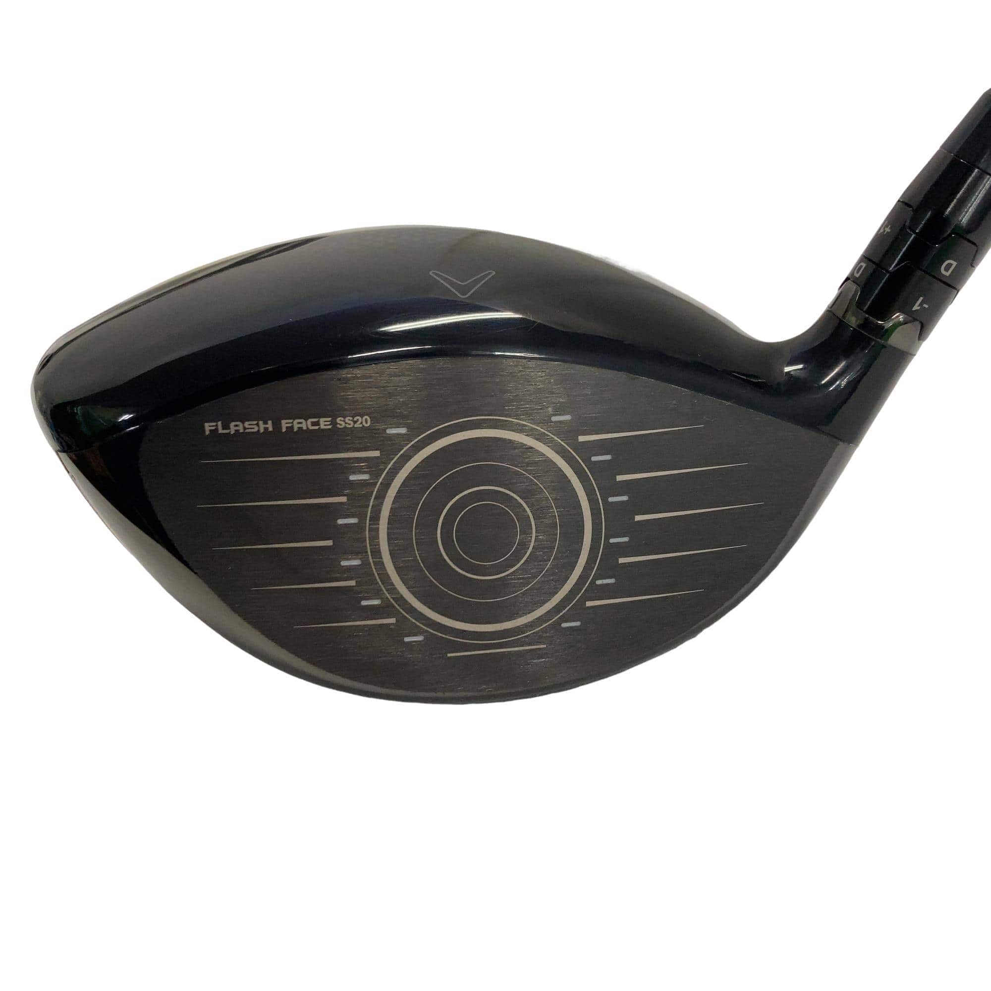 �l�`�u�q�h�j�@�P�O�D�T°