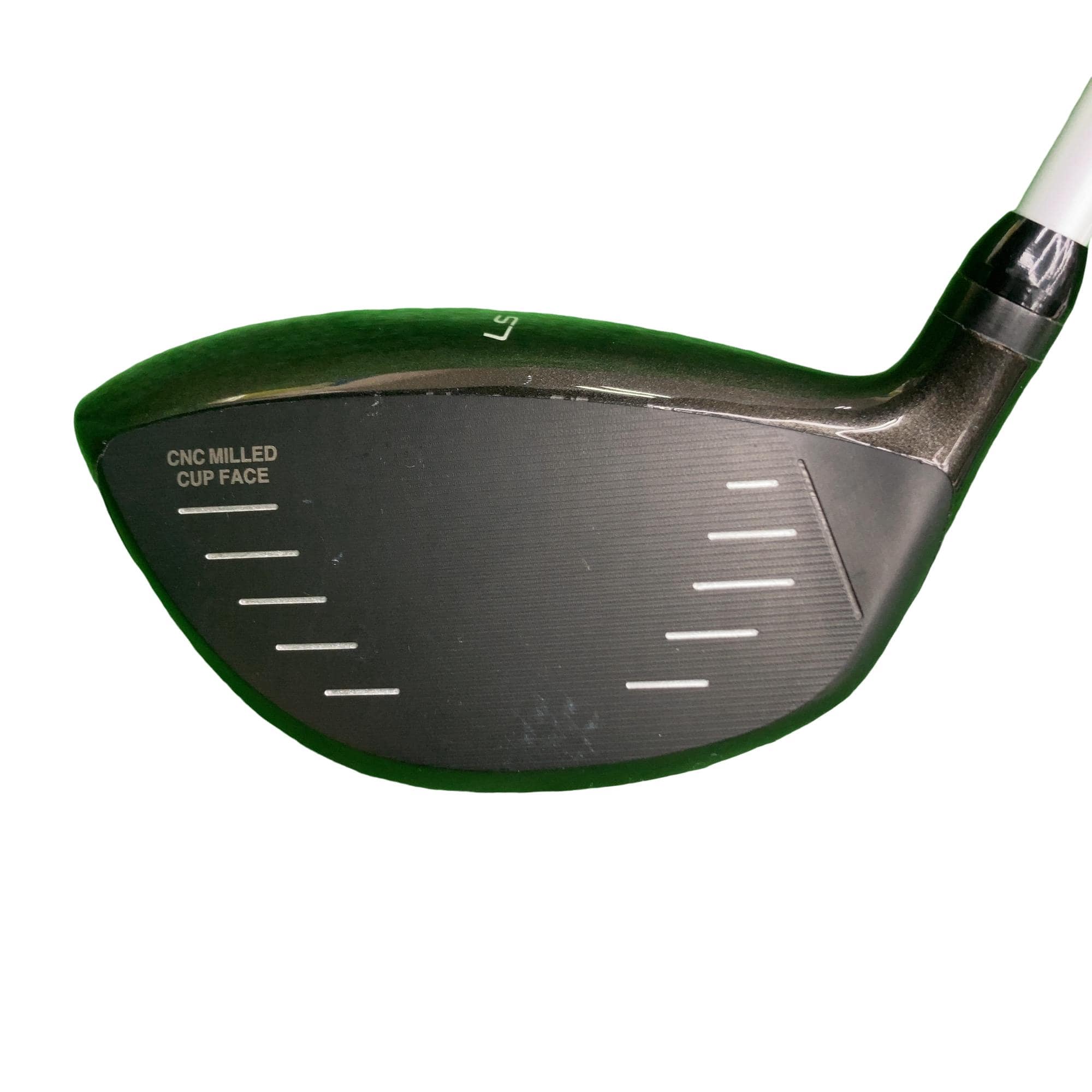 �k�r�@�P�Q�D�T°�@���f�B�[�X