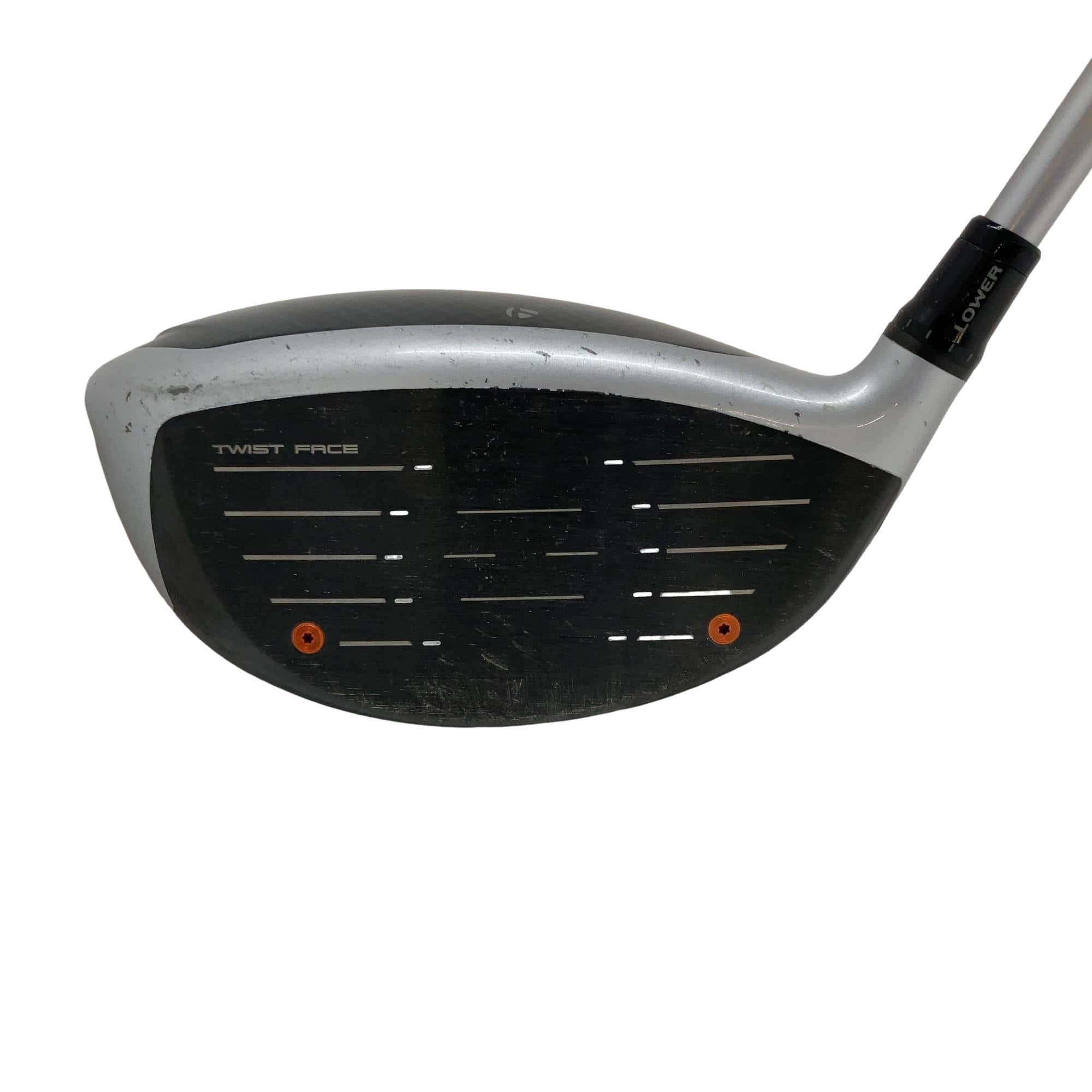 �l�U�@�@�X°