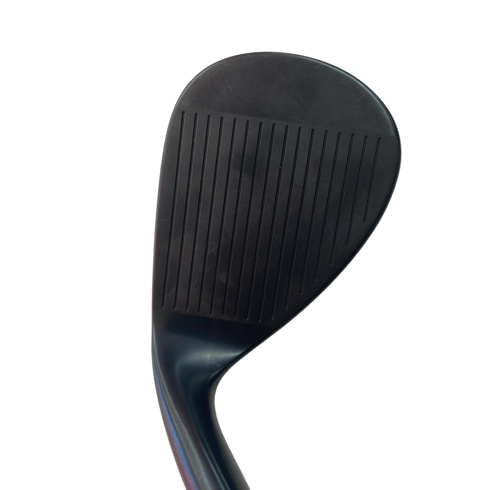 �l�`�i�d�r�s�x�@�v�|�l�n�l�d�m�s�@�m�[���b�L�p�o�p�@�T�O°�^�S°