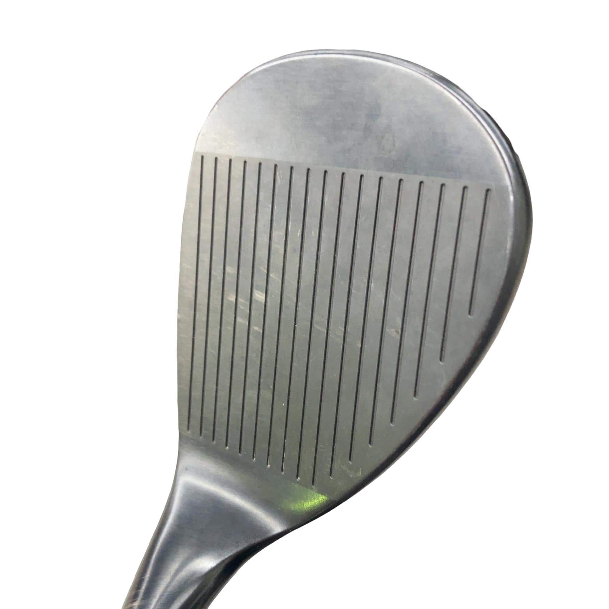 �l�`�i�d�r�s�x�@�v�|�l�n�l�d�m�s�@�m�[���b�L�p�o�p�@�T�W°�^�W°