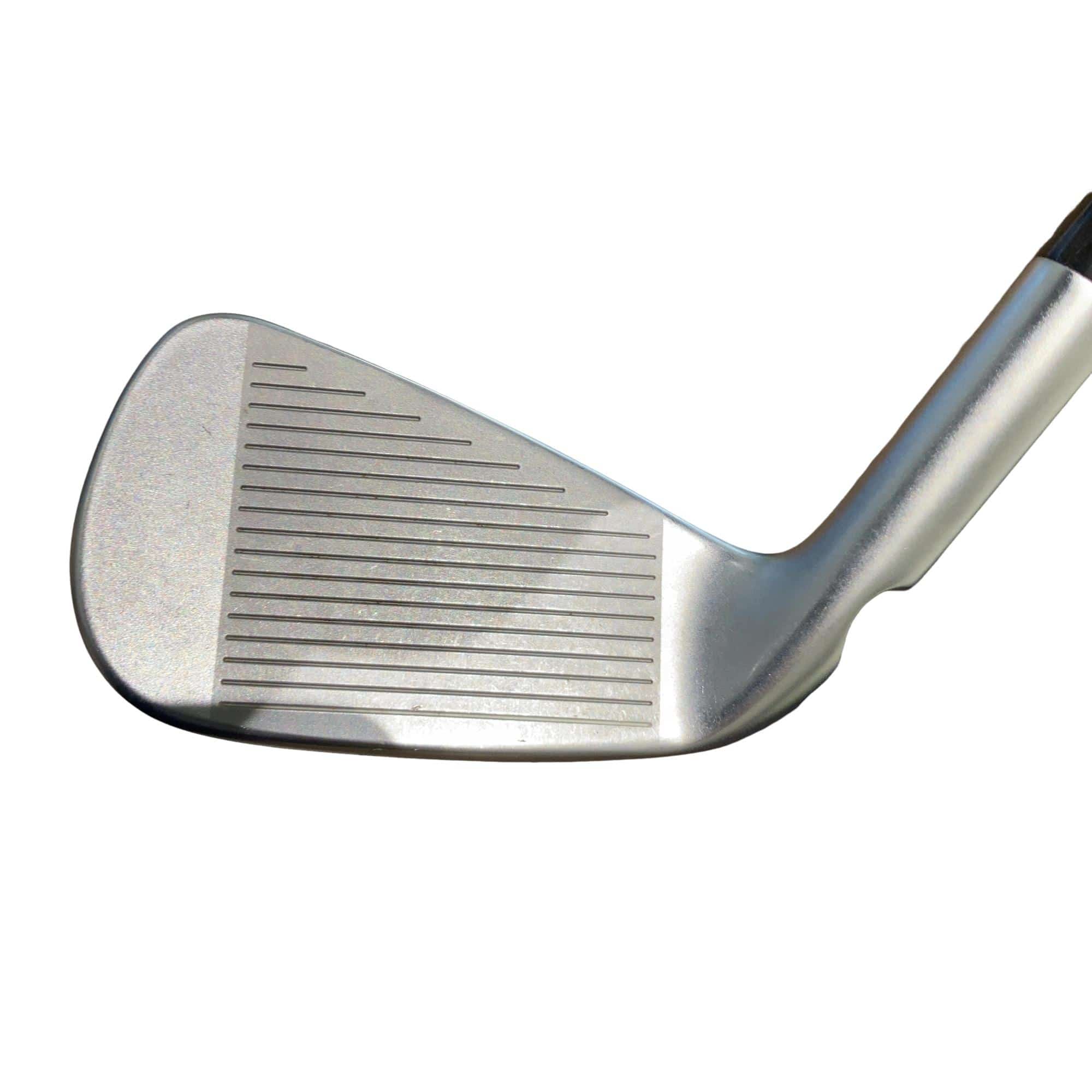 ���T�R�O�@�U�r�i���{���F�U�{�Z�b�g�j