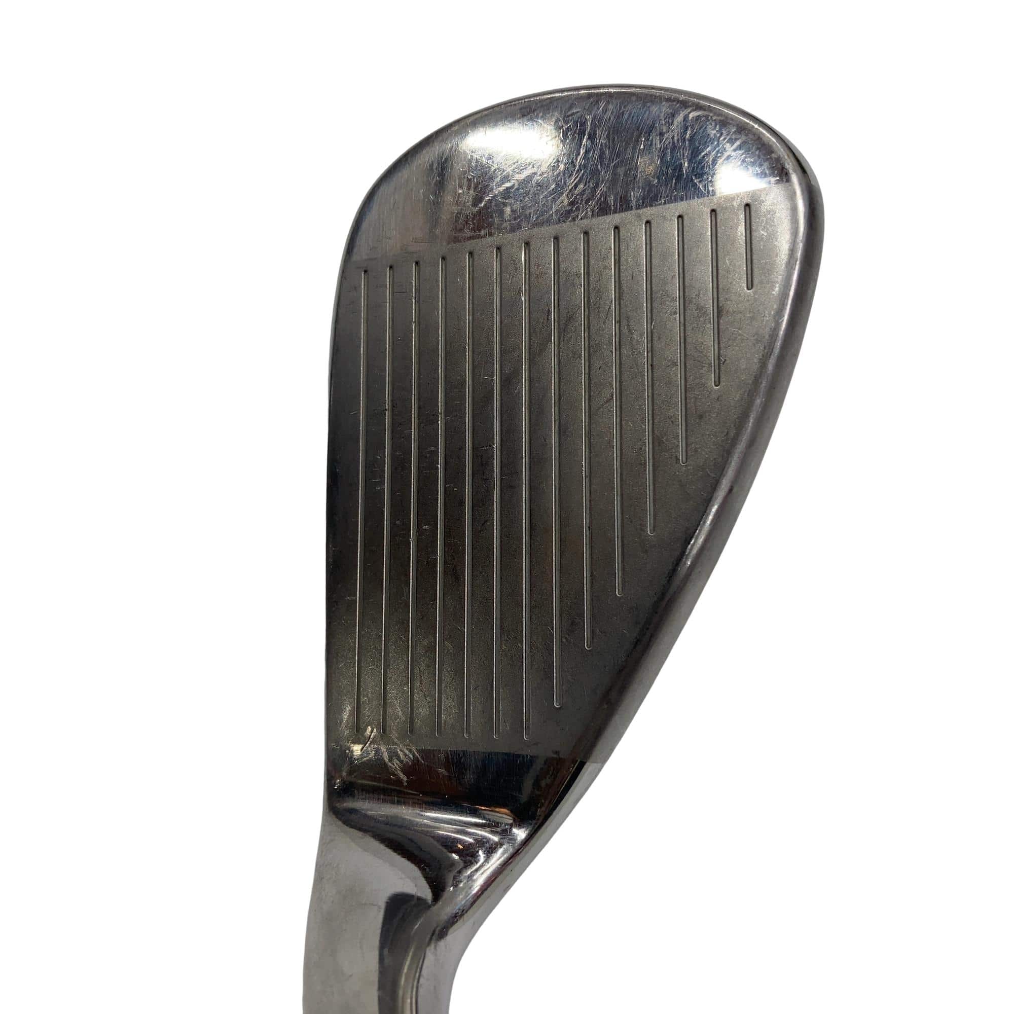 �k�x�m�w�@�r�r�@�l���������@�l���������������@�S�W°