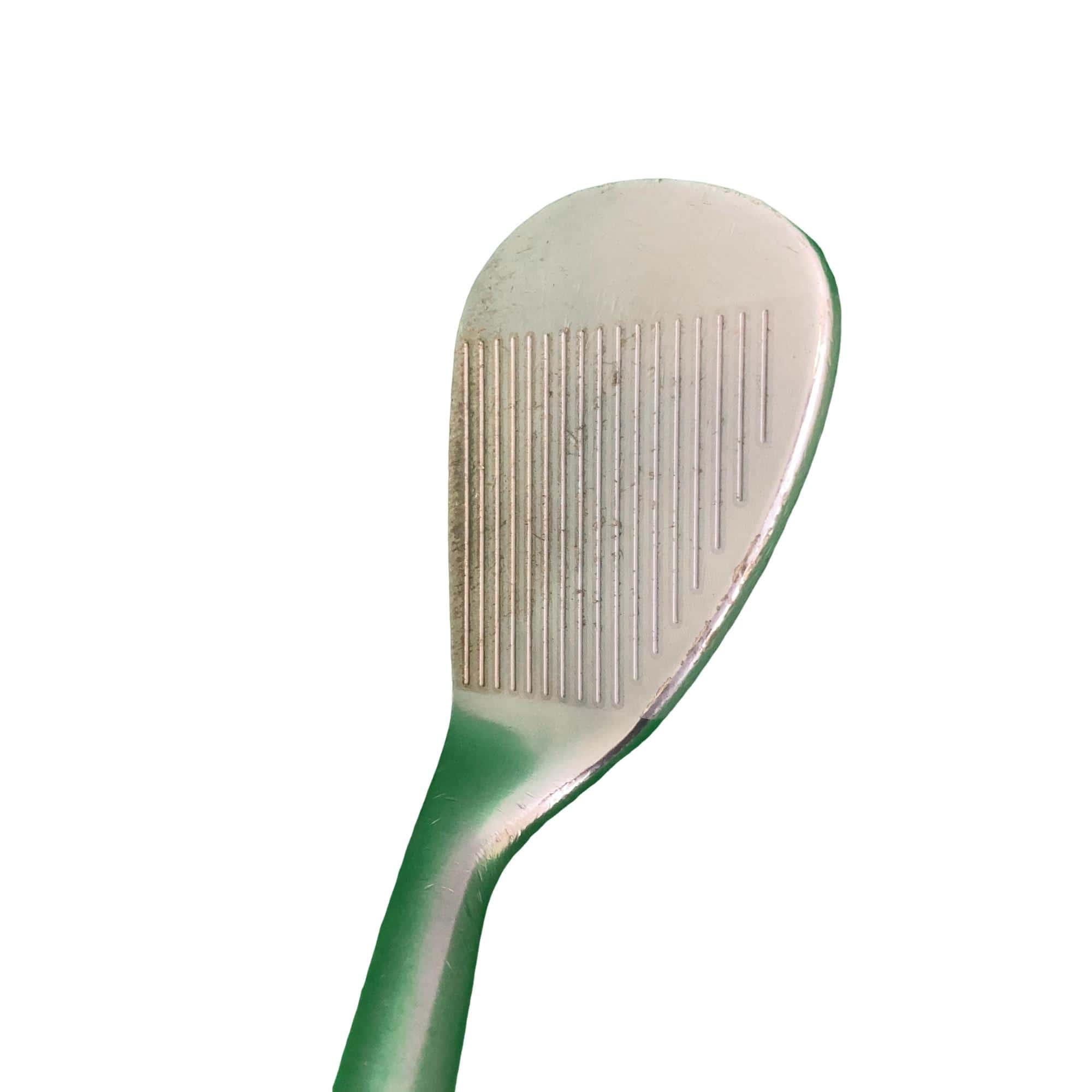 �d�o�n�m�@�s�������@�v���������@�s�������@�r�@�T�U°�^�P�S°