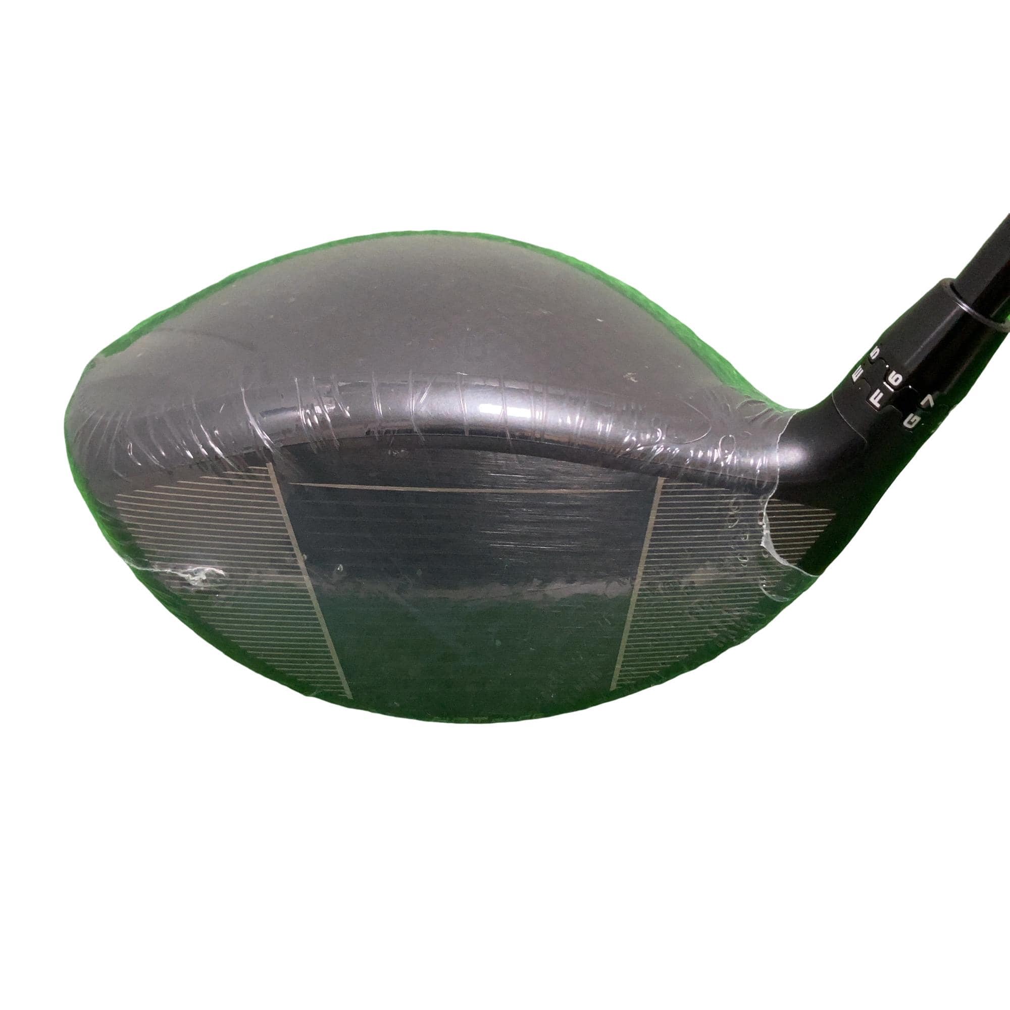 �����������@�c�r�|�`�c�`�o�s�@�w�@�P�O�D�T°