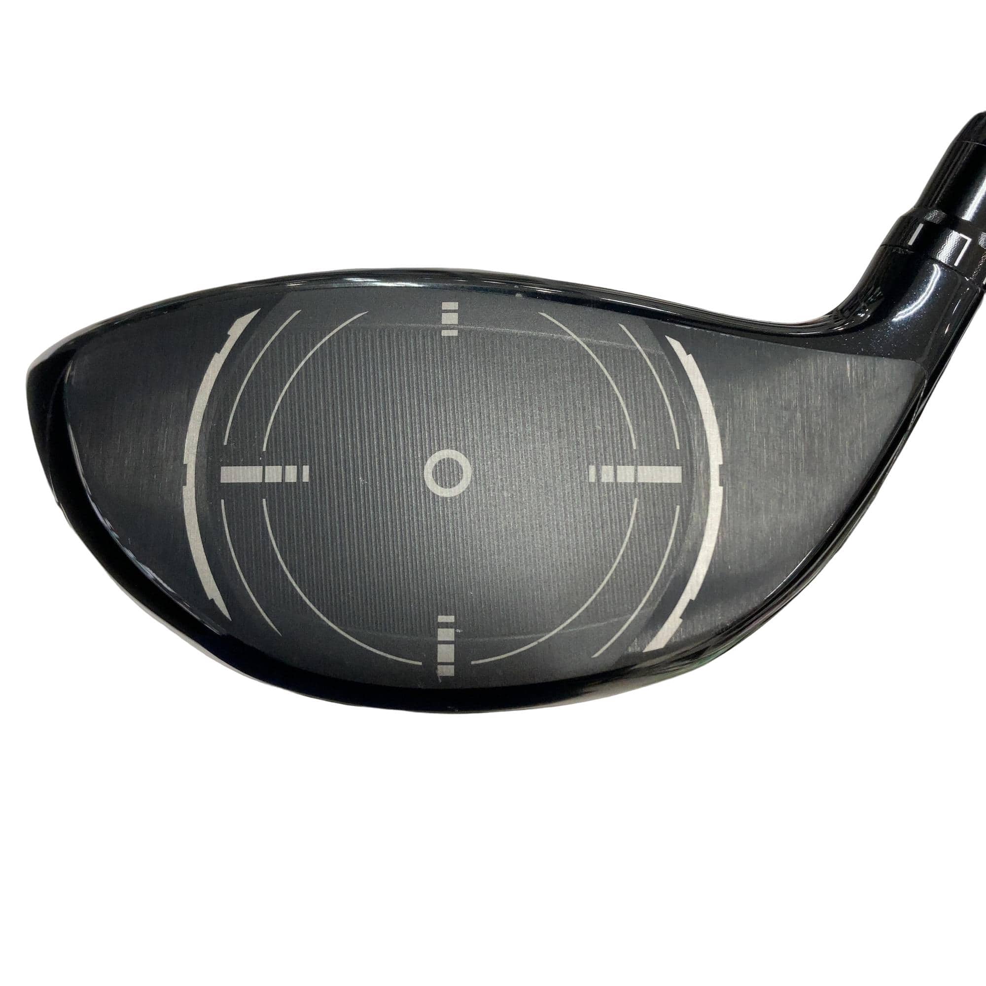 dynmd@qiQOQPj@PPDT°