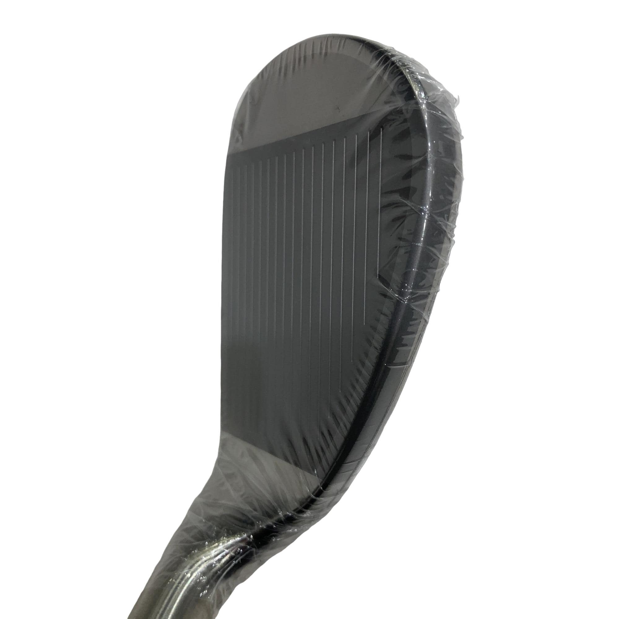 �w�w�h�n�i�Q�O�Q�S�j�@�`�v