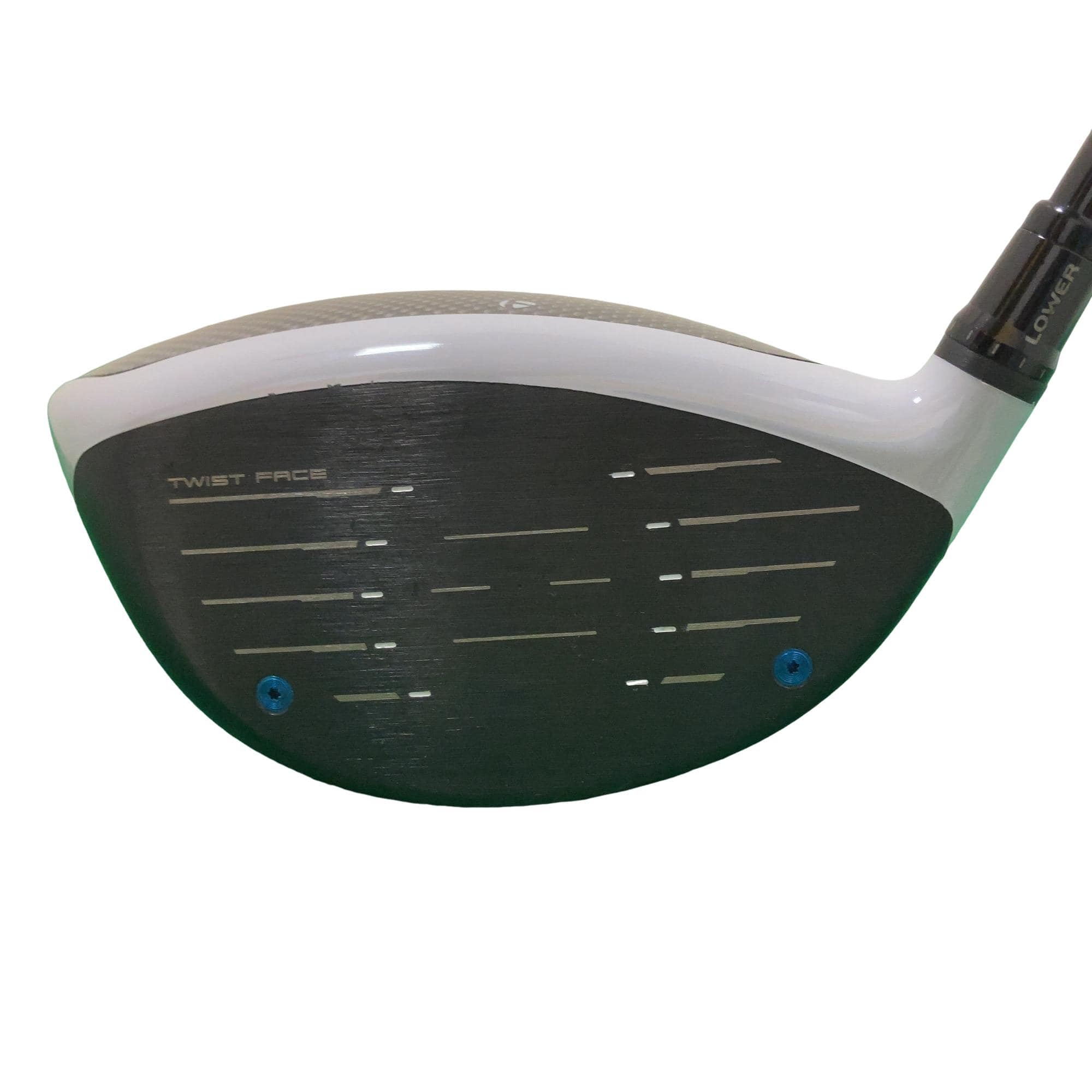 �r�h�l�@�l�`�w�|�c�@�@�X°