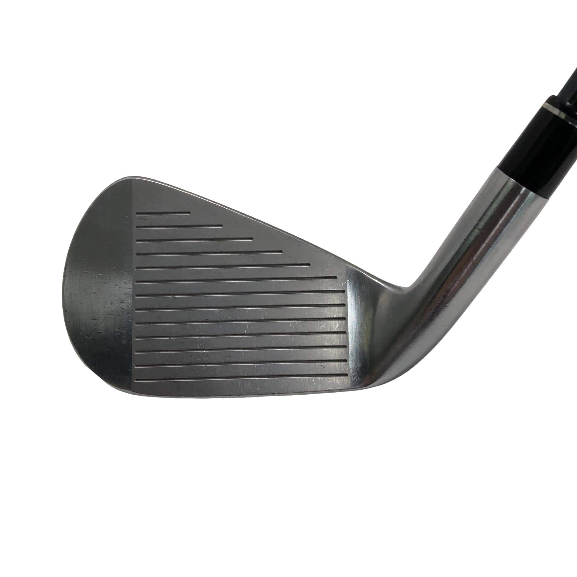 �x�n�m�d�w�@�m�P�|�b�a�@�U�r�i���{���F�T�{�Z�b�g�j