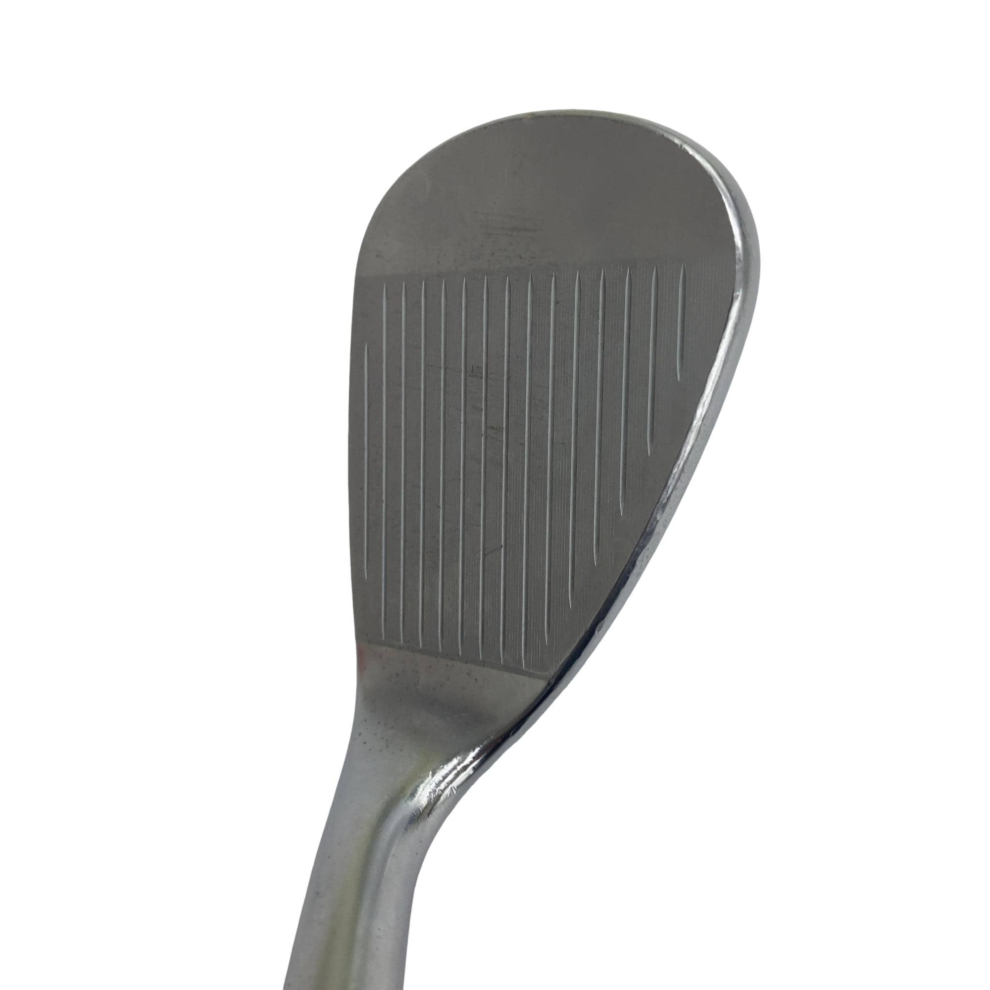 �l�c�@�T�@�i�`�v�r�@�N�����@�T�S°�^�P�O°�r