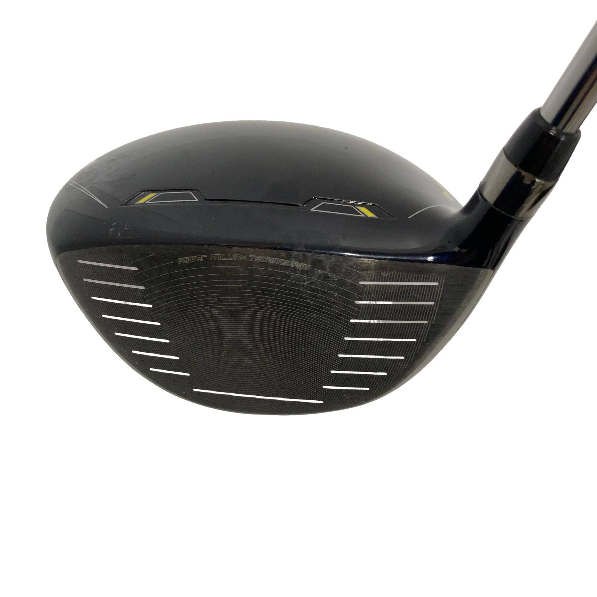 �a�q�h�c�f�d�r�s�n�m�d�@�i�f�q�@�@�X�D�T°