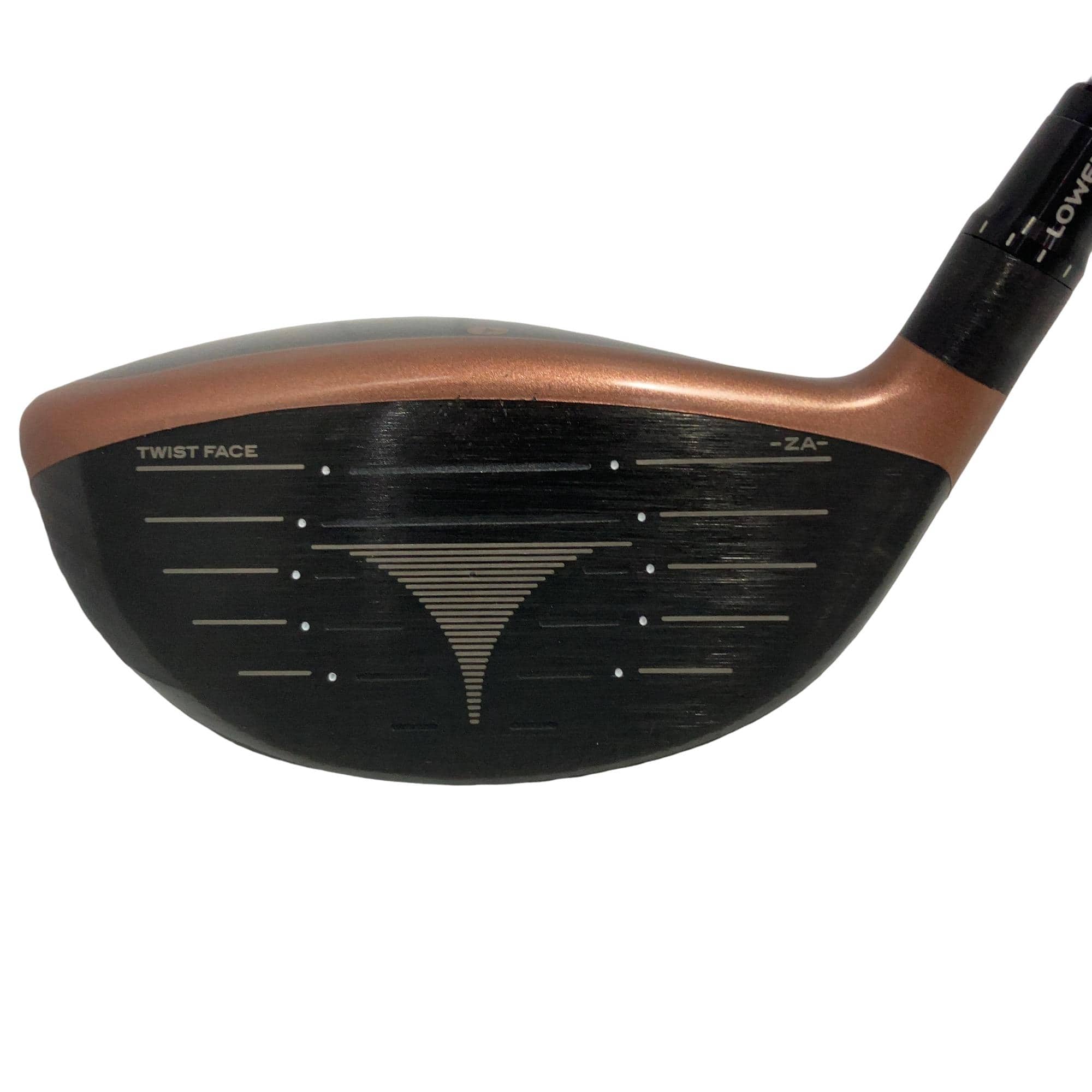 aqmq@lhmh@cqhudqiQOQSj@PPDT°