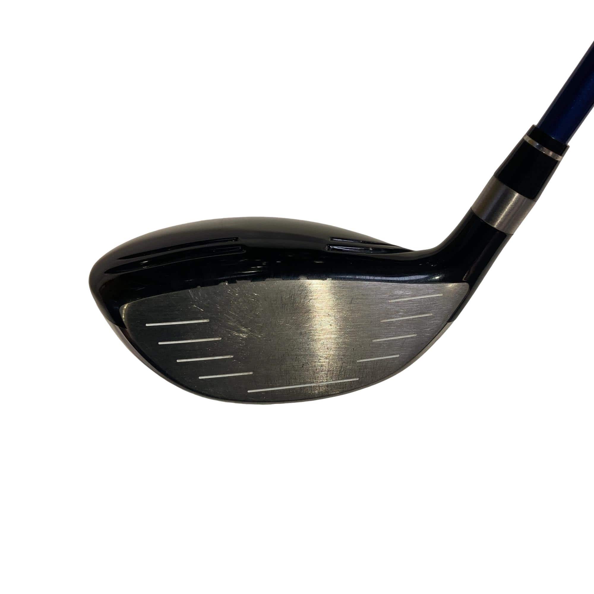 �k�a�|�W�O�W�����@�T�v