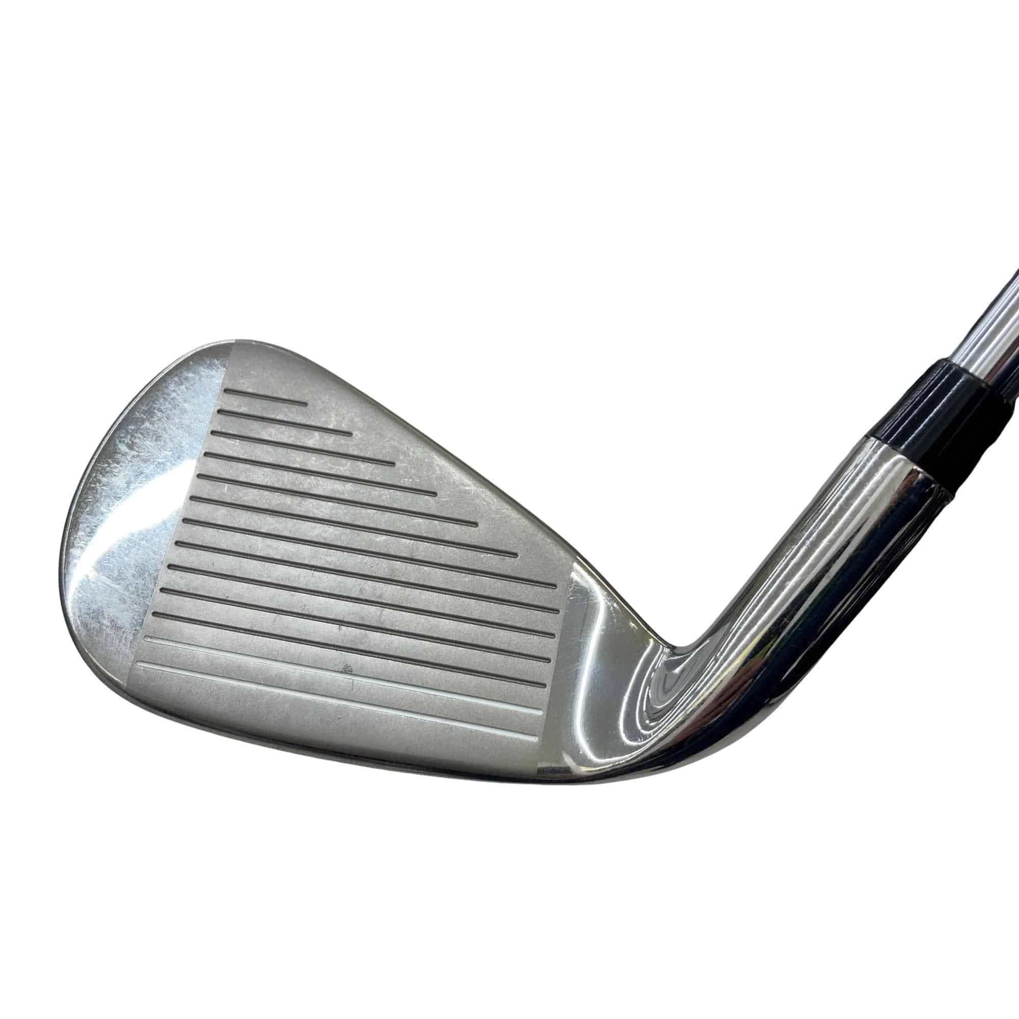 �q�n�f�t�d�@�r�s�@�l�`�w�@�n�r�@�@�V�r�i���{���F�U�{�Z�b�g�j