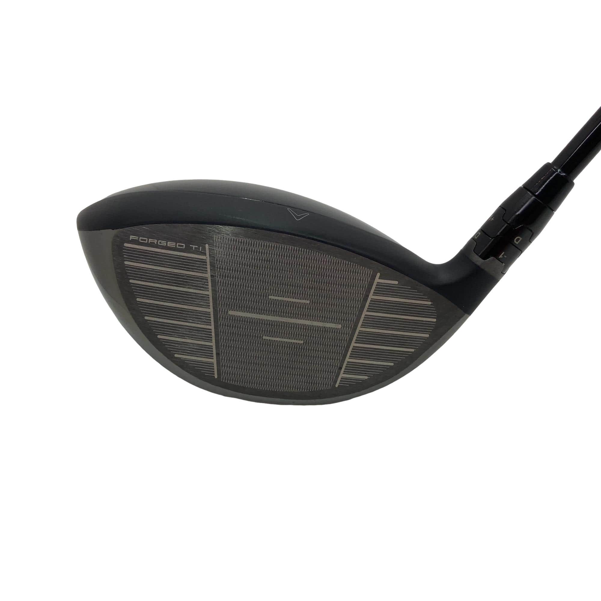 �o�`�q�`�c�x�l�@�w�@�P�O�D�T°