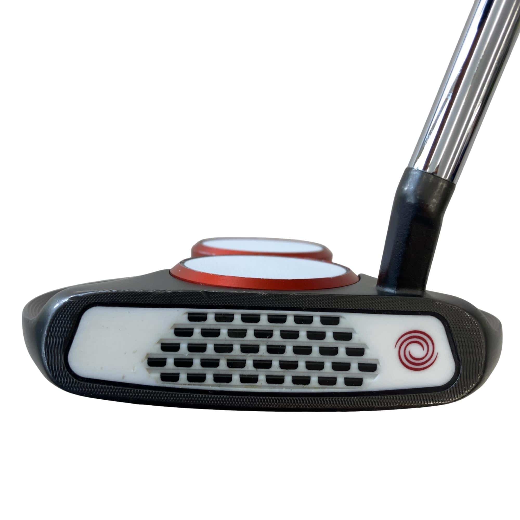 �d�w�n�@�Q�E�a�`�k�k�@�r�@�R�S�C���`