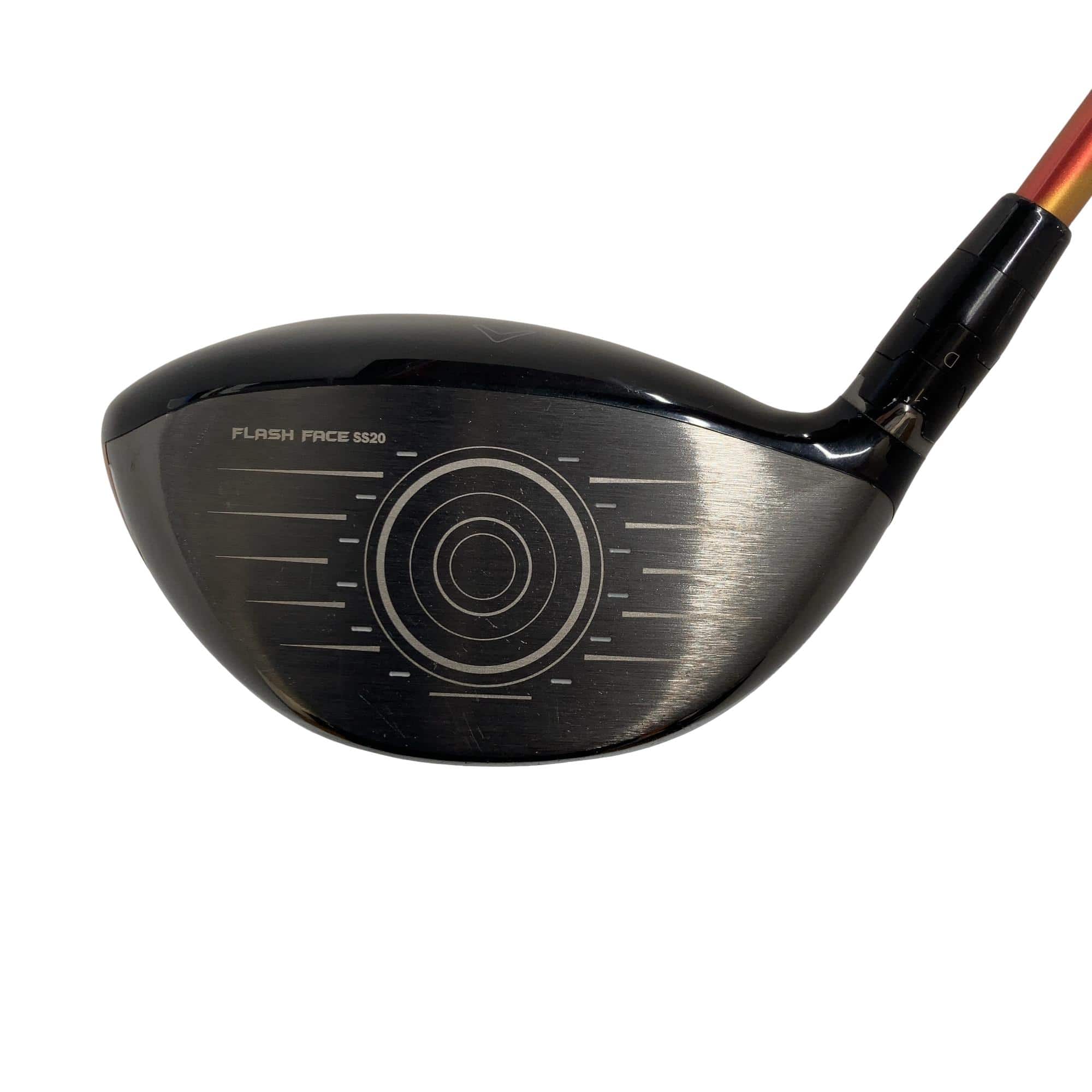 �l�`�u�q�h�j�@�r�t�a�y�d�q�n�@�P�O�D�T°