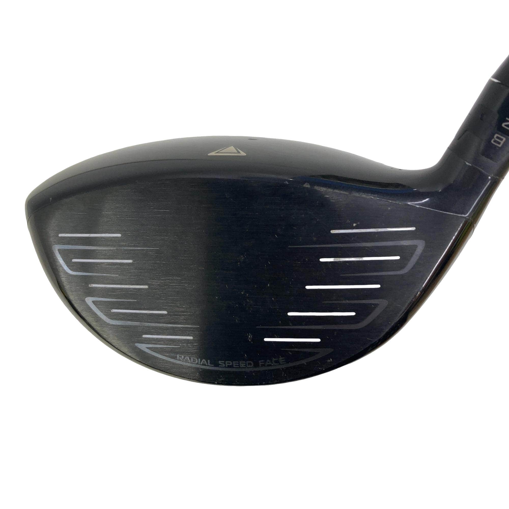 �X�P�V�@�c�Q�@�P�O�D�T°