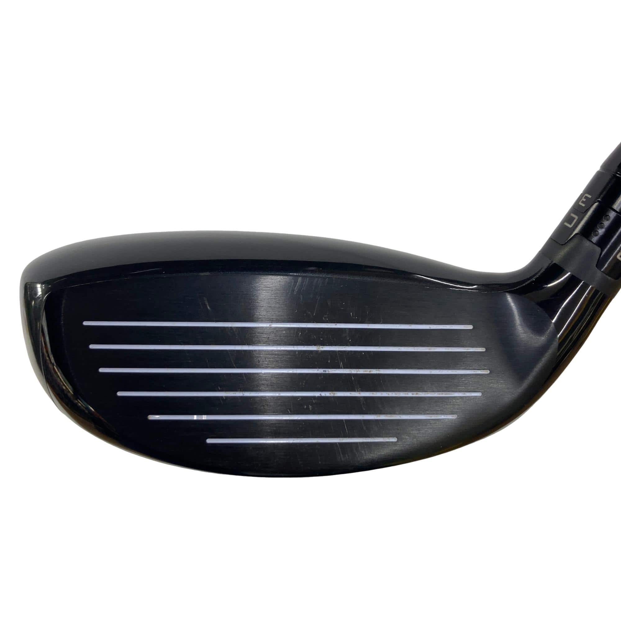 �W�P�W�@�g�P�@�Q�R°