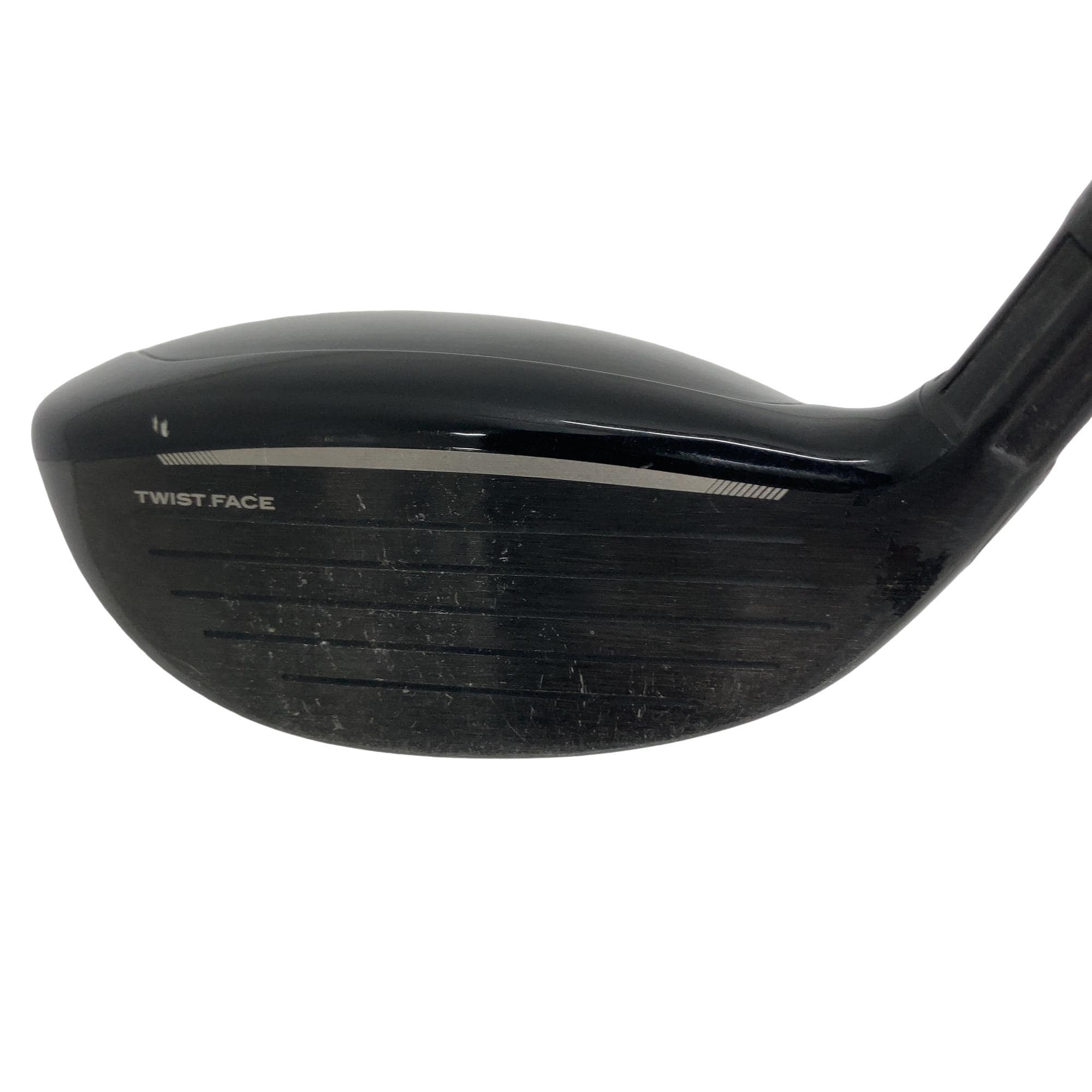 �r�s�d�`�k�s�g�@�t�S