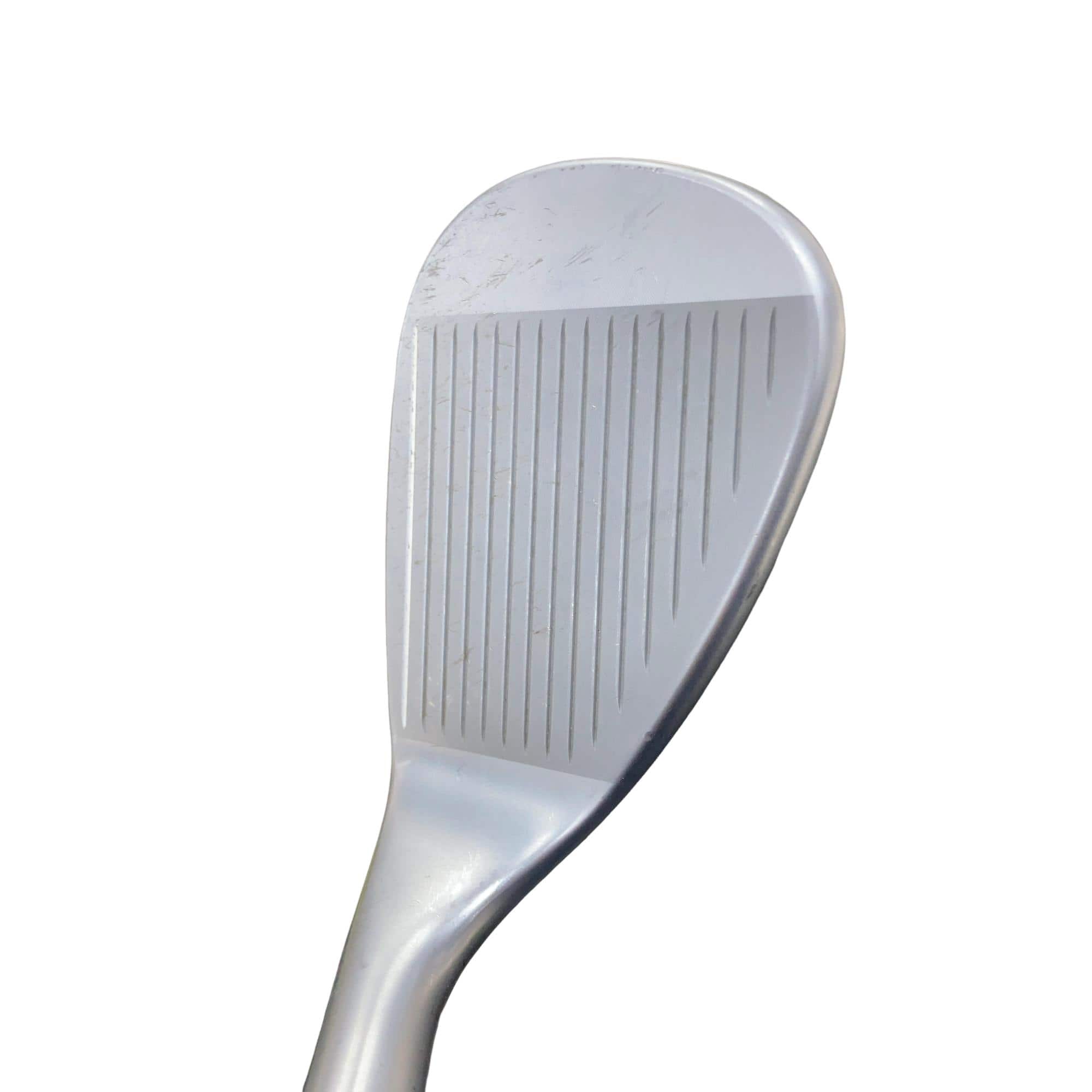 �o�h�m�f�@�f�n�q�f�d�@�f�k�h�c�d�@�T�U�^�v�r