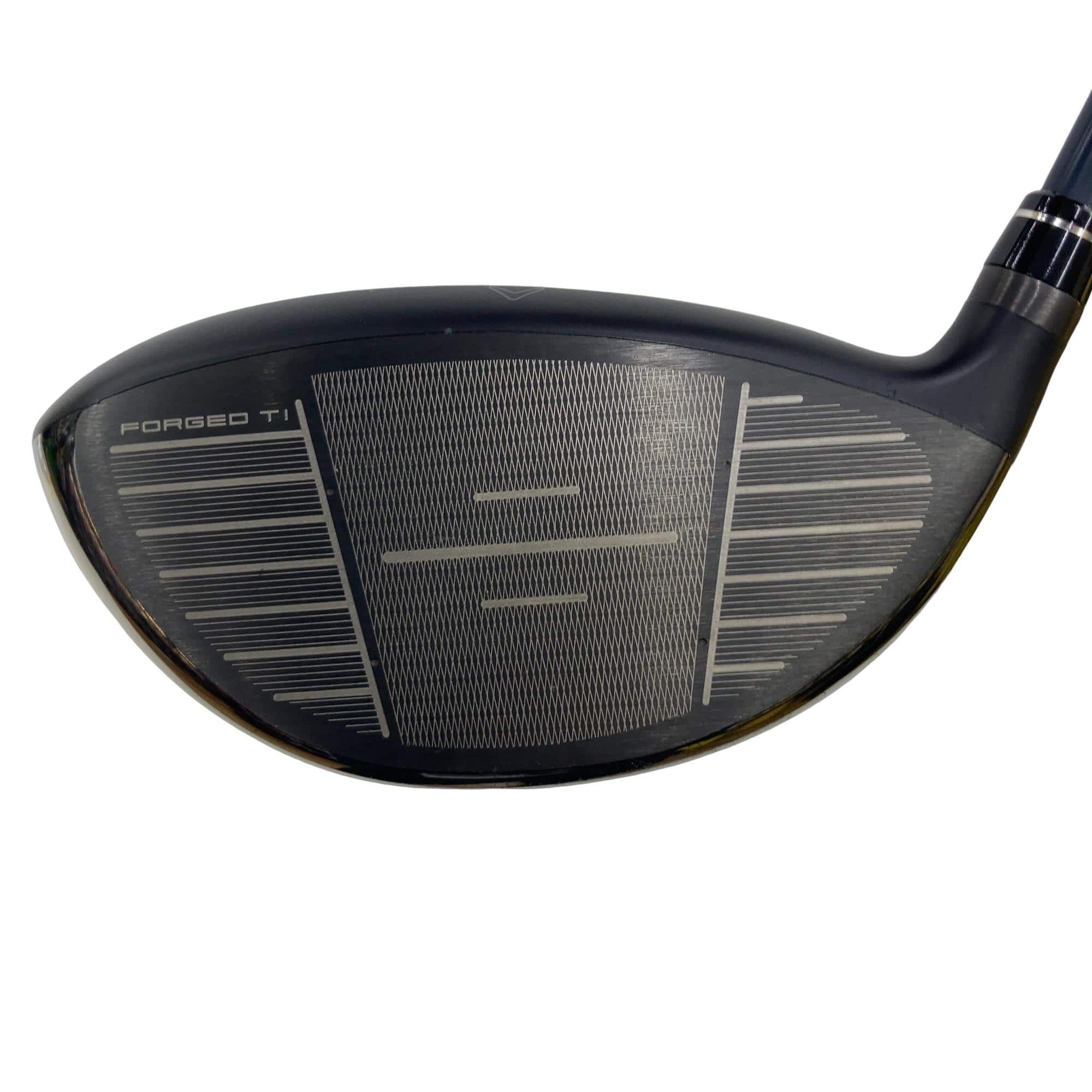 �o�`�q�`�c�x�l�@�l�`�w�@�e�`�r�s�@�P�O�D�T°